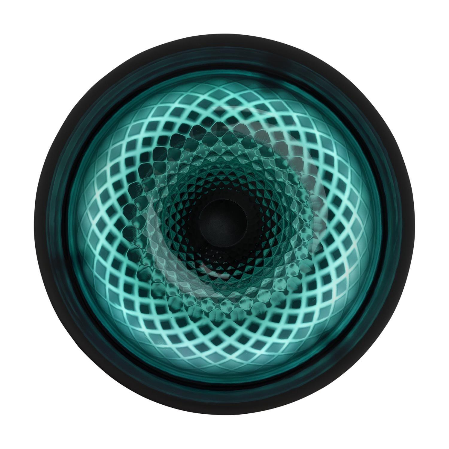 Harman Kardon Aura 4 Speaker - Black-7