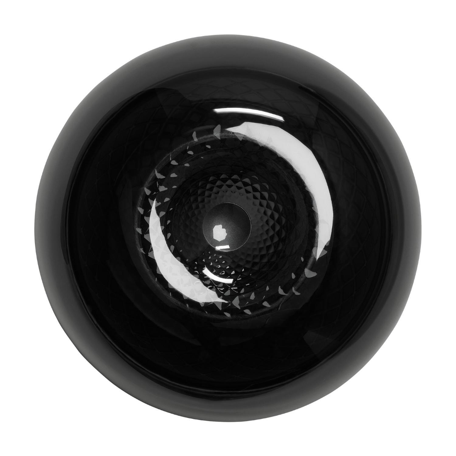 Harman Kardon Aura 4 Speaker - Black-8