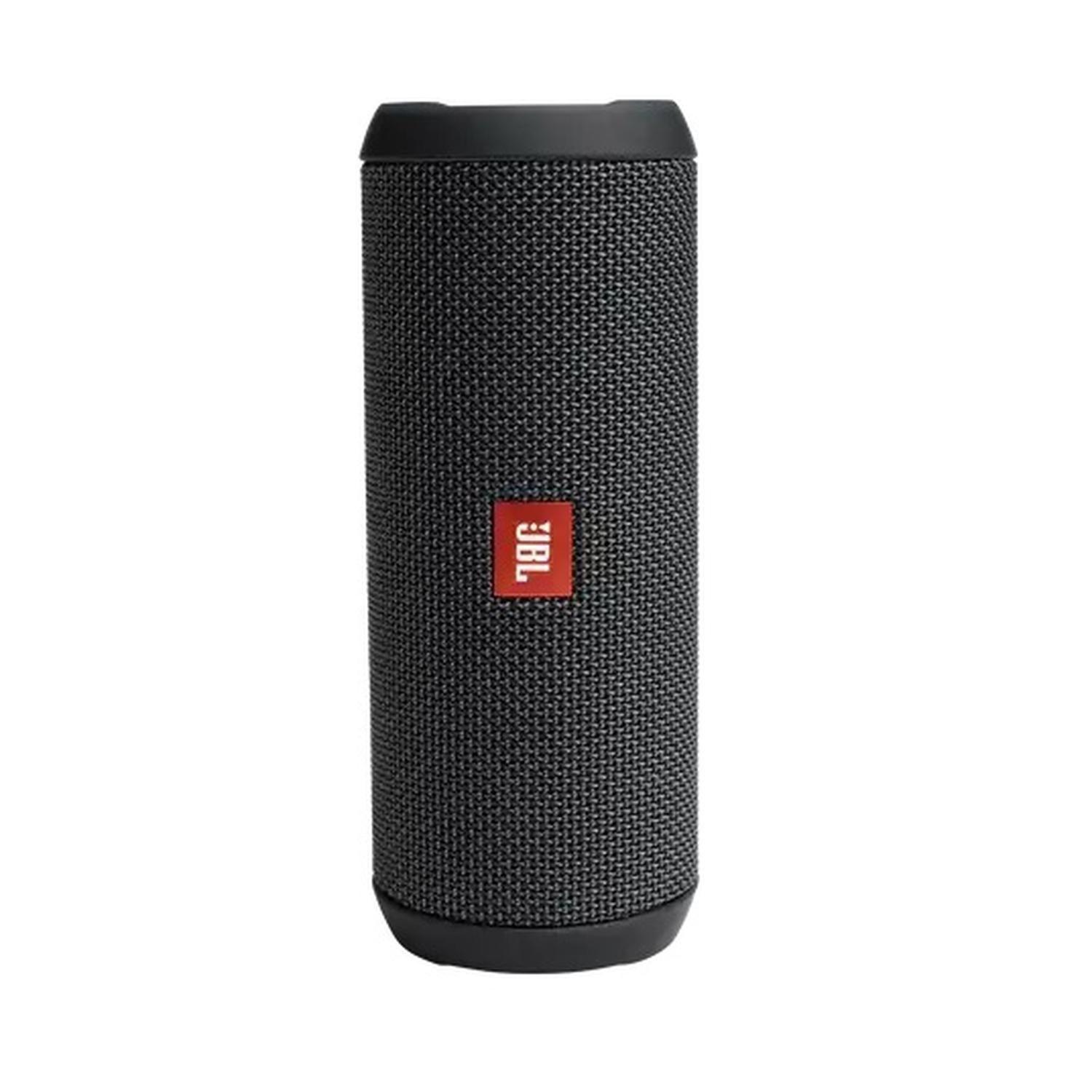 Parlante Bluetooth JBL Flip Essential-0