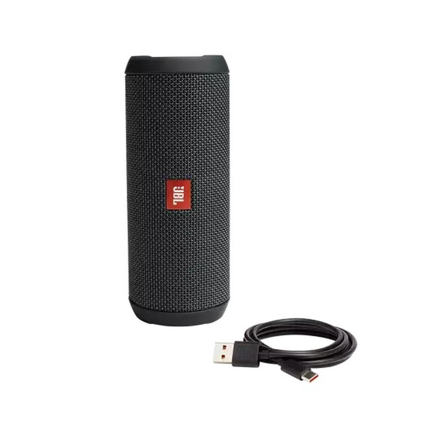 Parlante Bluetooth JBL Flip Essential-3