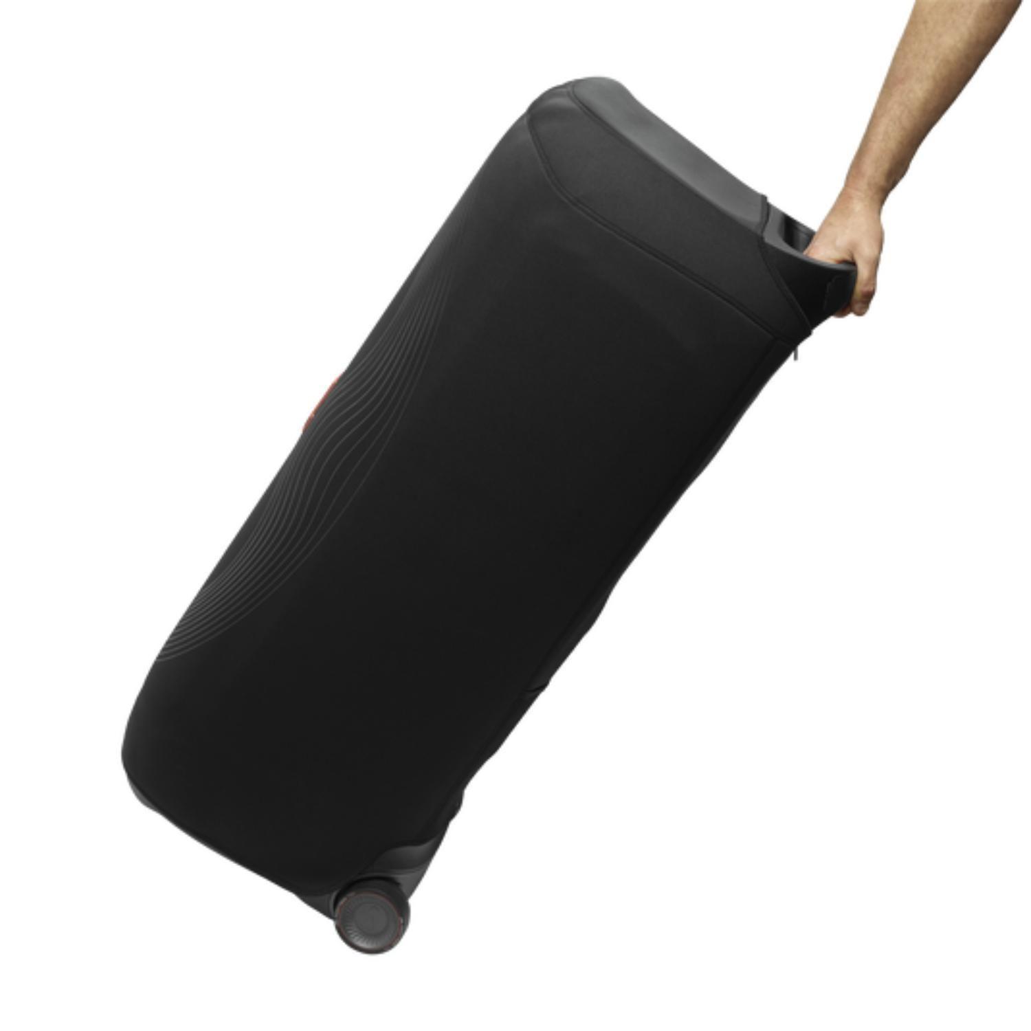 JBL Partybox Cover 720 Negro-2