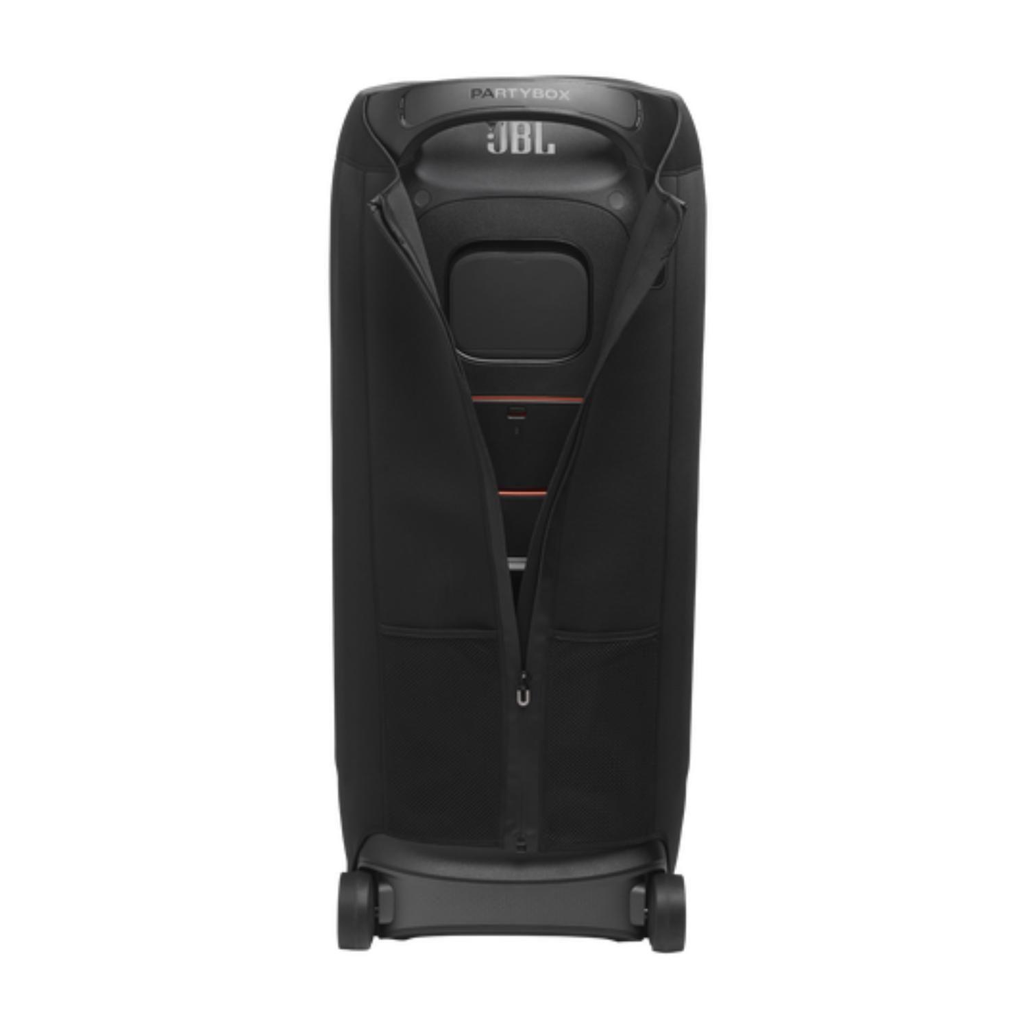 JBL Partybox Cover 720 Negro-4