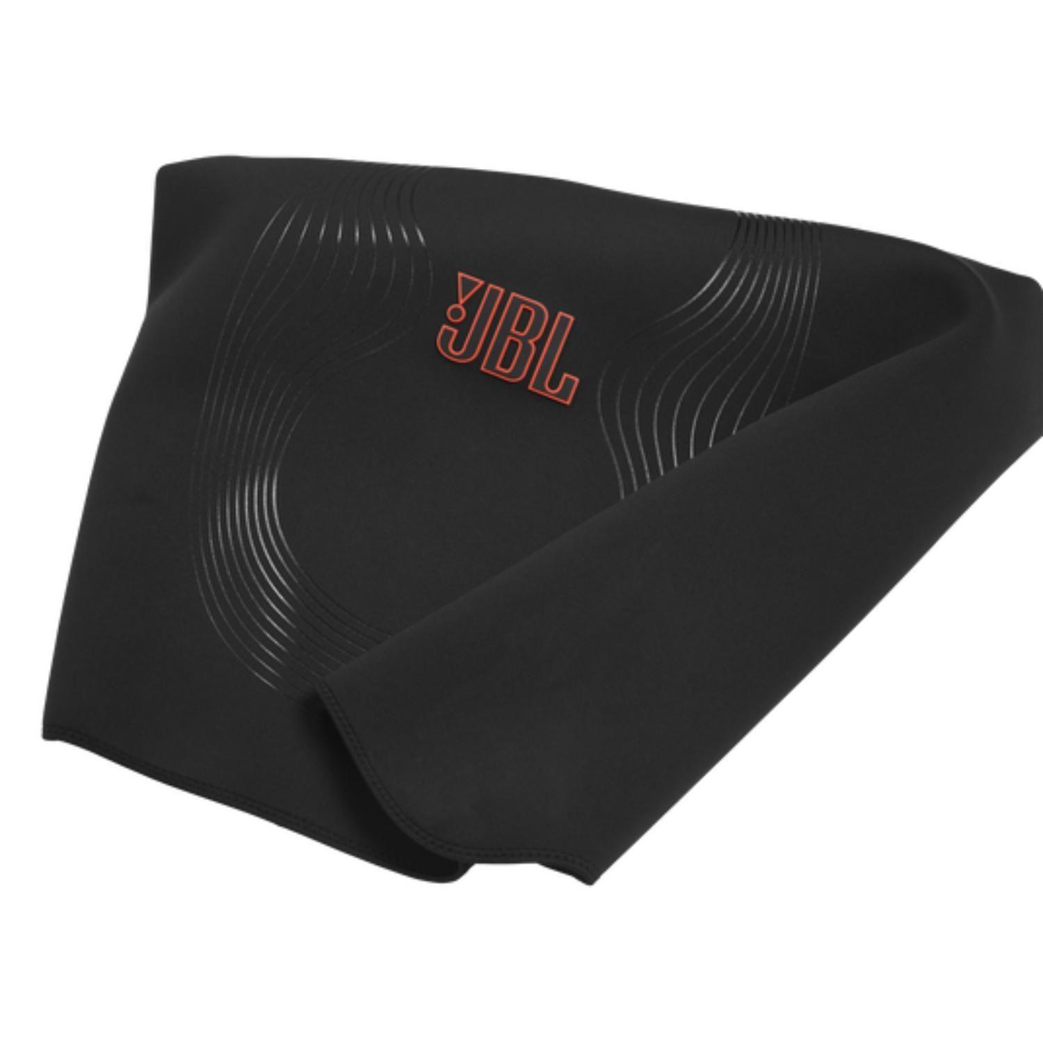 JBL Partybox Cover 720 Negro-5