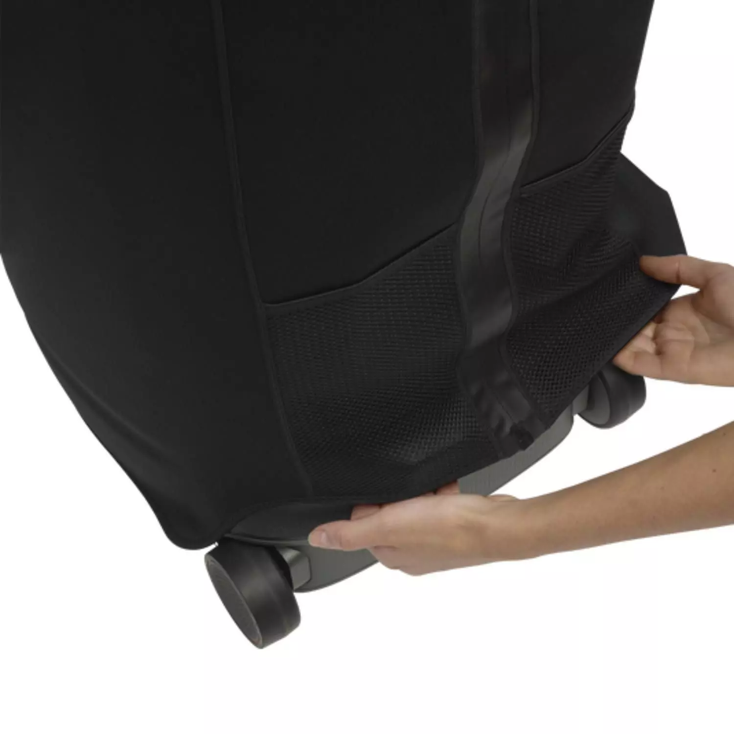 JBL Partybox Cover 720 Negro-6