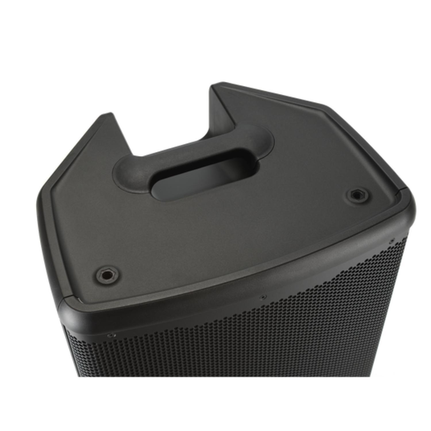Parlante Activo 15" JBL Pro EON715 con Bluetooth-5