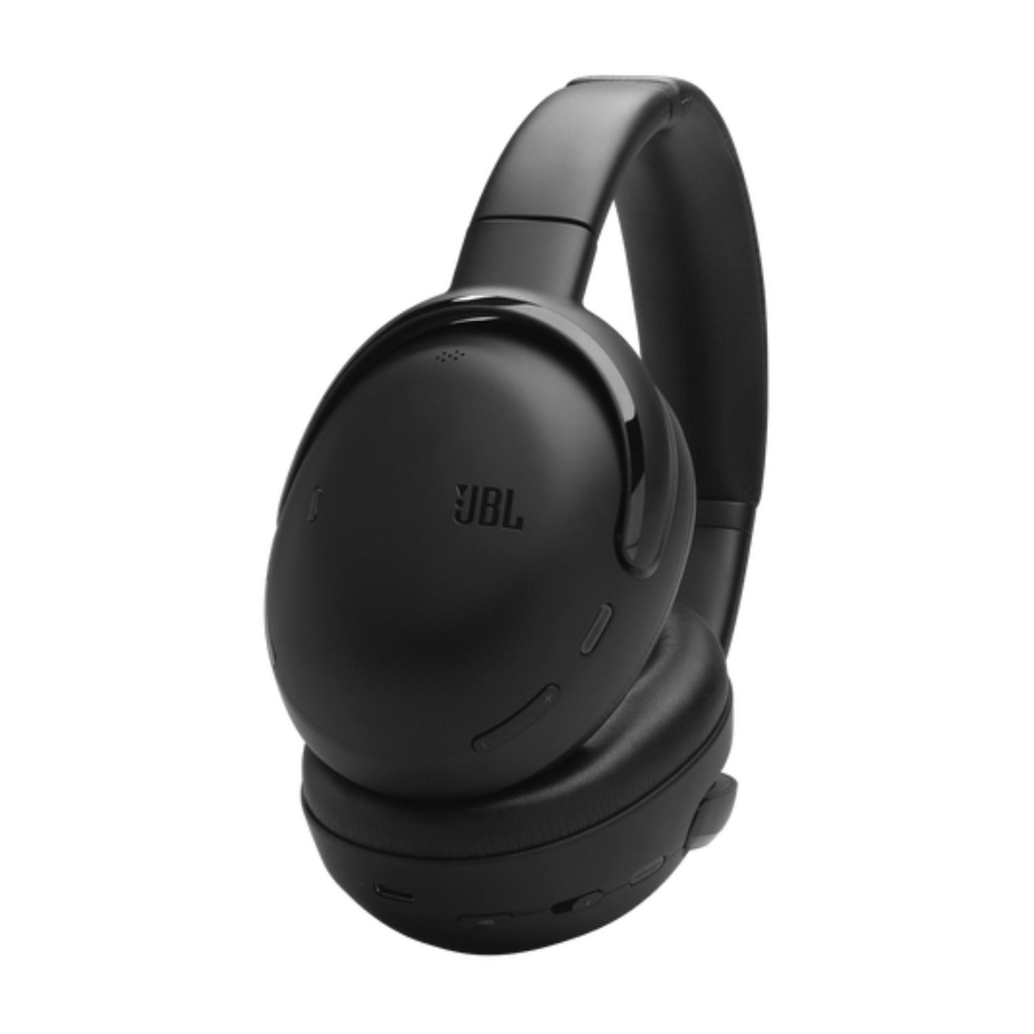JBL Tour One M3 Smart TX Headphones TWS Black-5