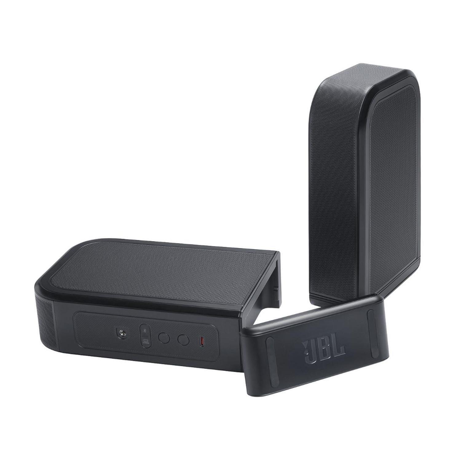 JBL Soundbar 1300 M2 Negro-6