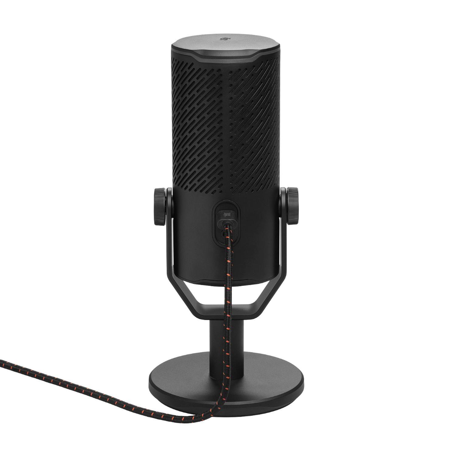 JBL Quantum Stream Studio-6