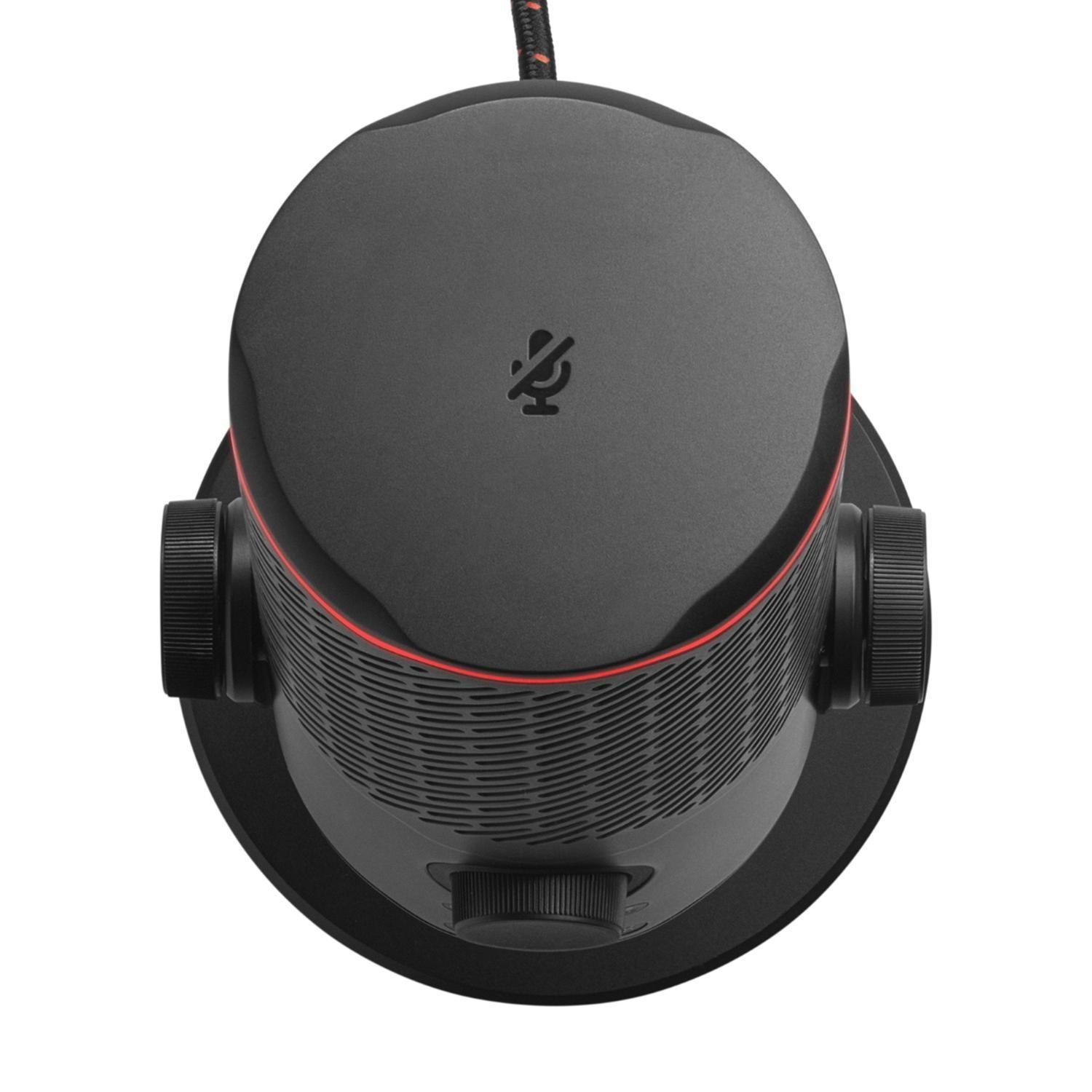 JBL Quantum Stream Studio-7