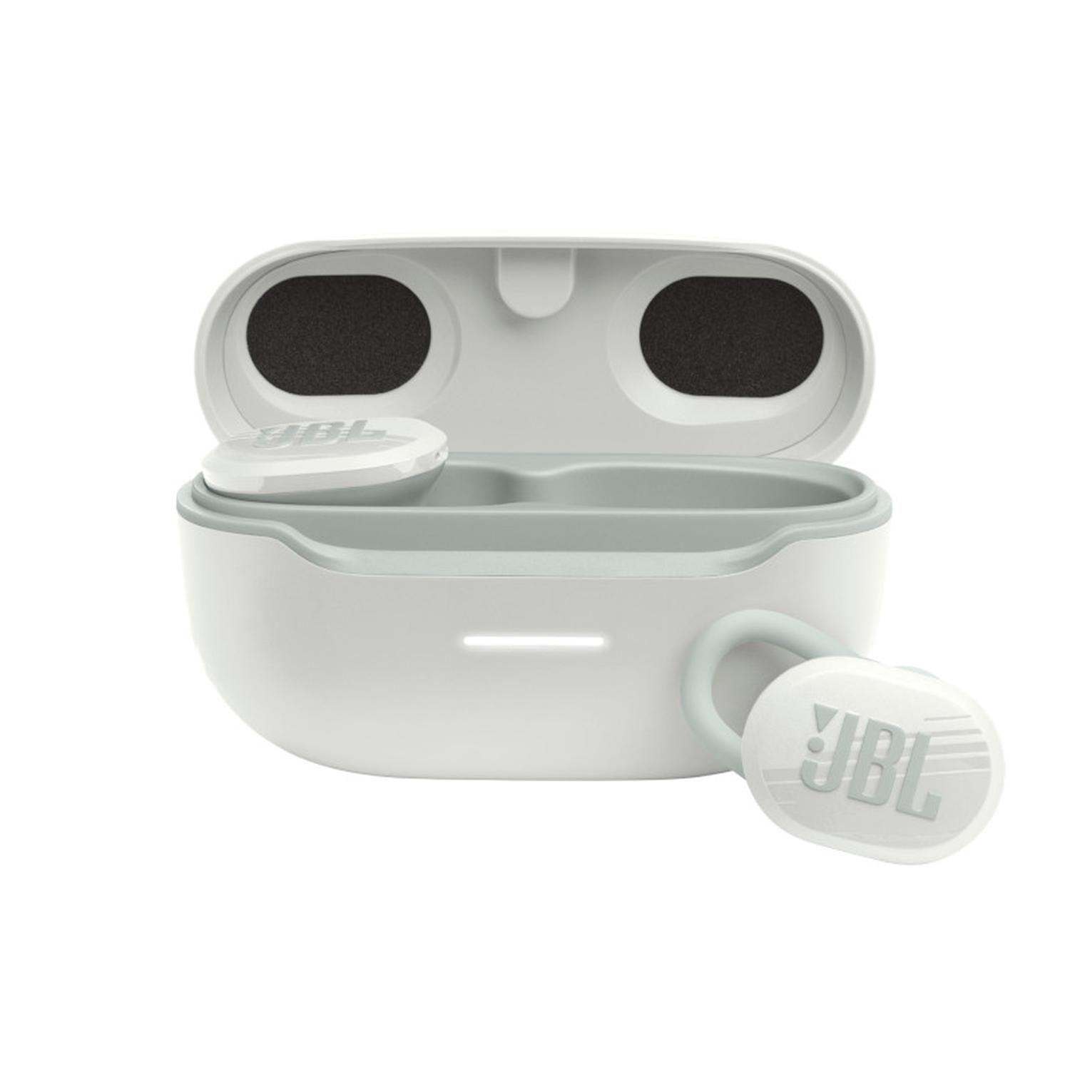 Audifonos JBL Headphones Wireless Endurance Race-0