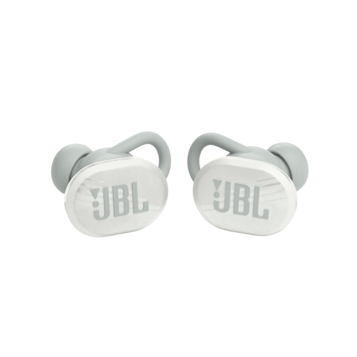 Audifonos JBL Headphones Wireless Endurance Race-1