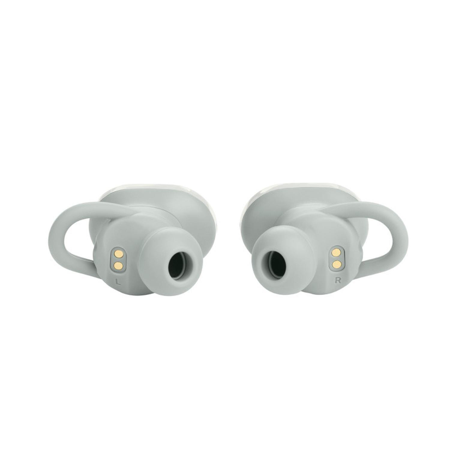 Audifonos JBL Headphones Wireless Endurance Race-2