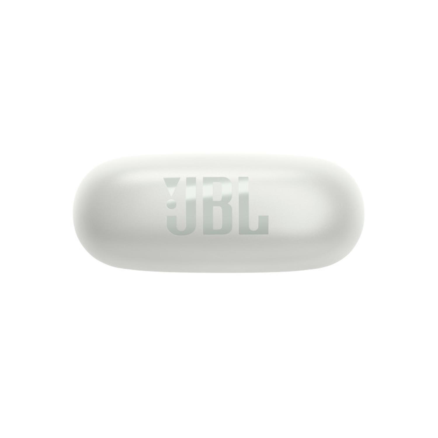 Audifonos JBL Headphones Wireless Endurance Race-6