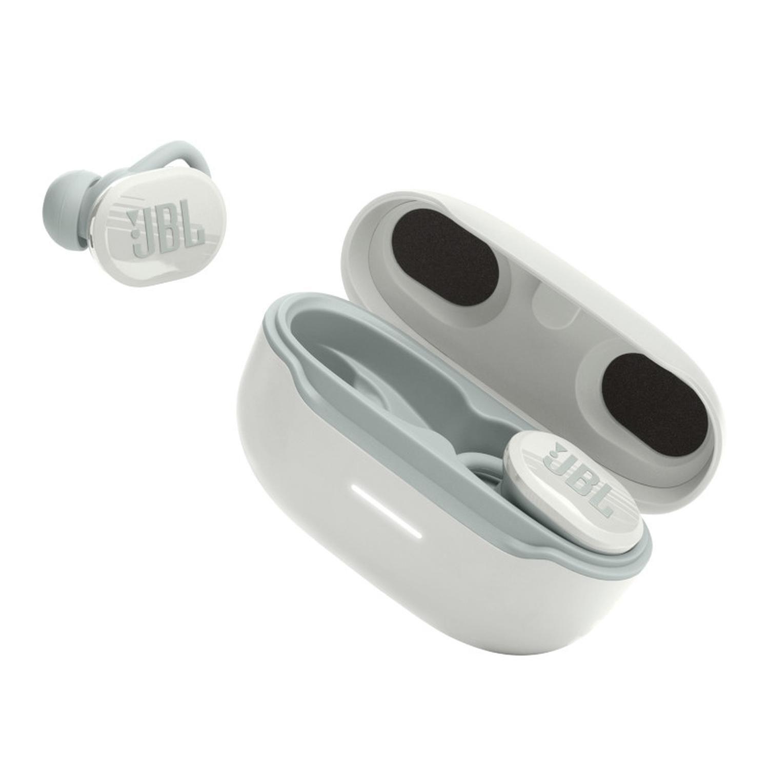 Audifonos JBL Headphones Wireless Endurance Race-7
