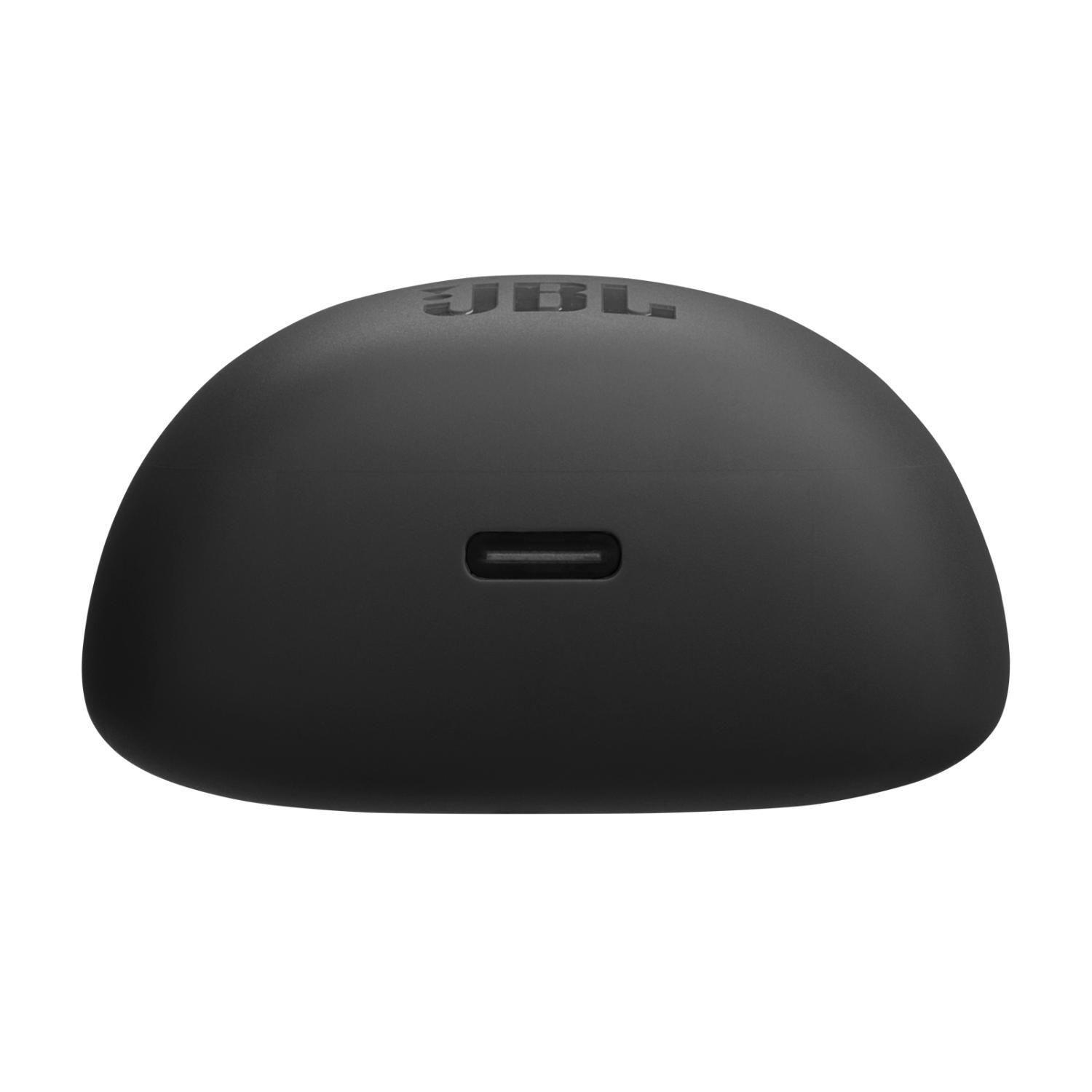 JBL Tune Flex 2 Negro-2