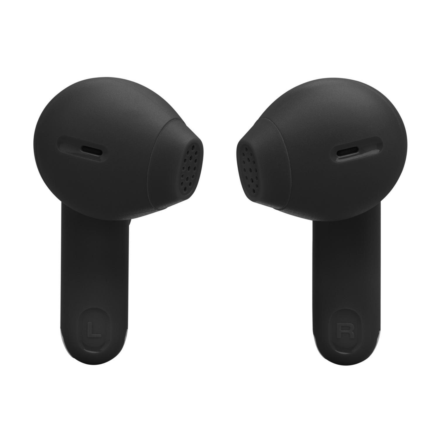 JBL Tune Flex 2 Negro-3
