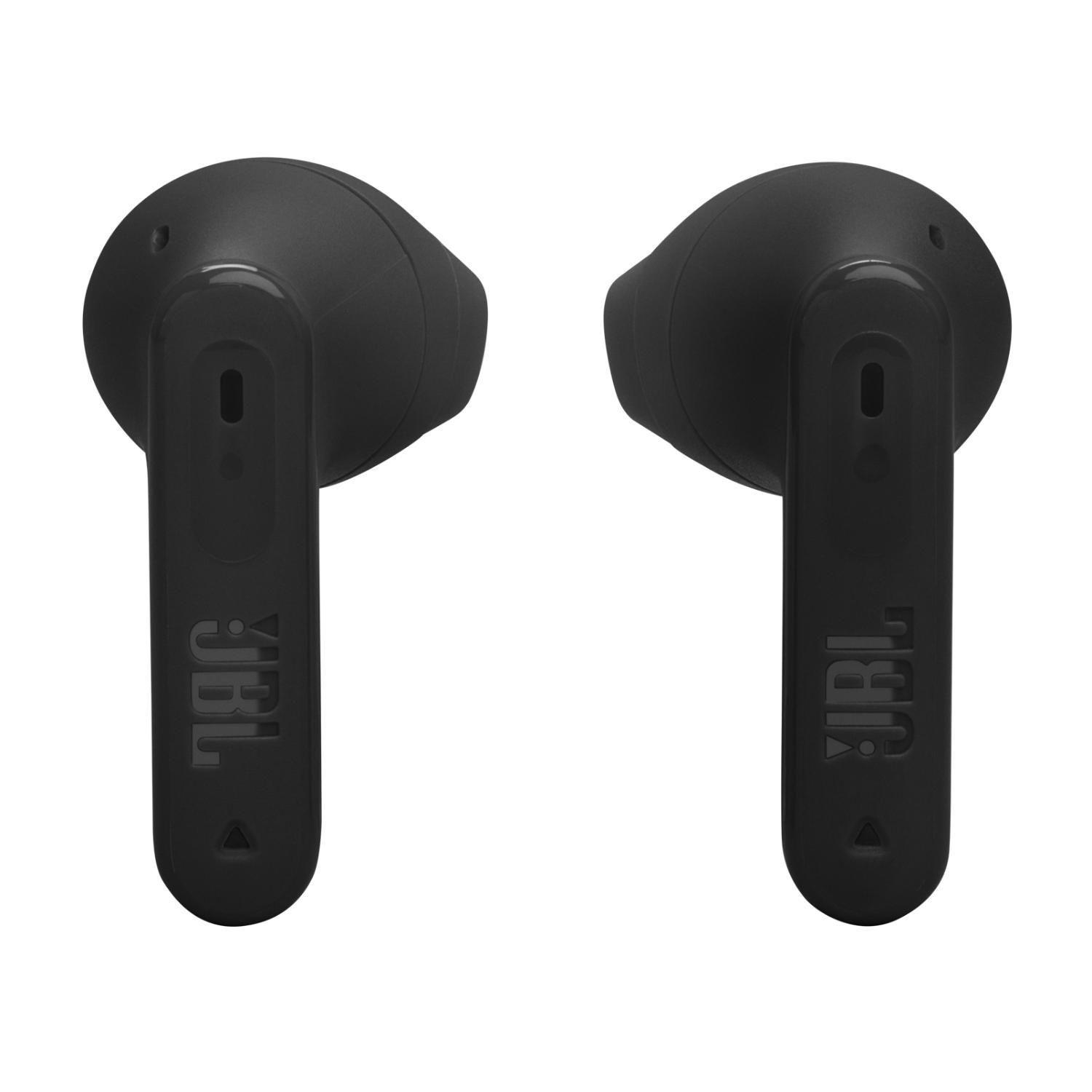 JBL Tune Flex 2 Negro-4