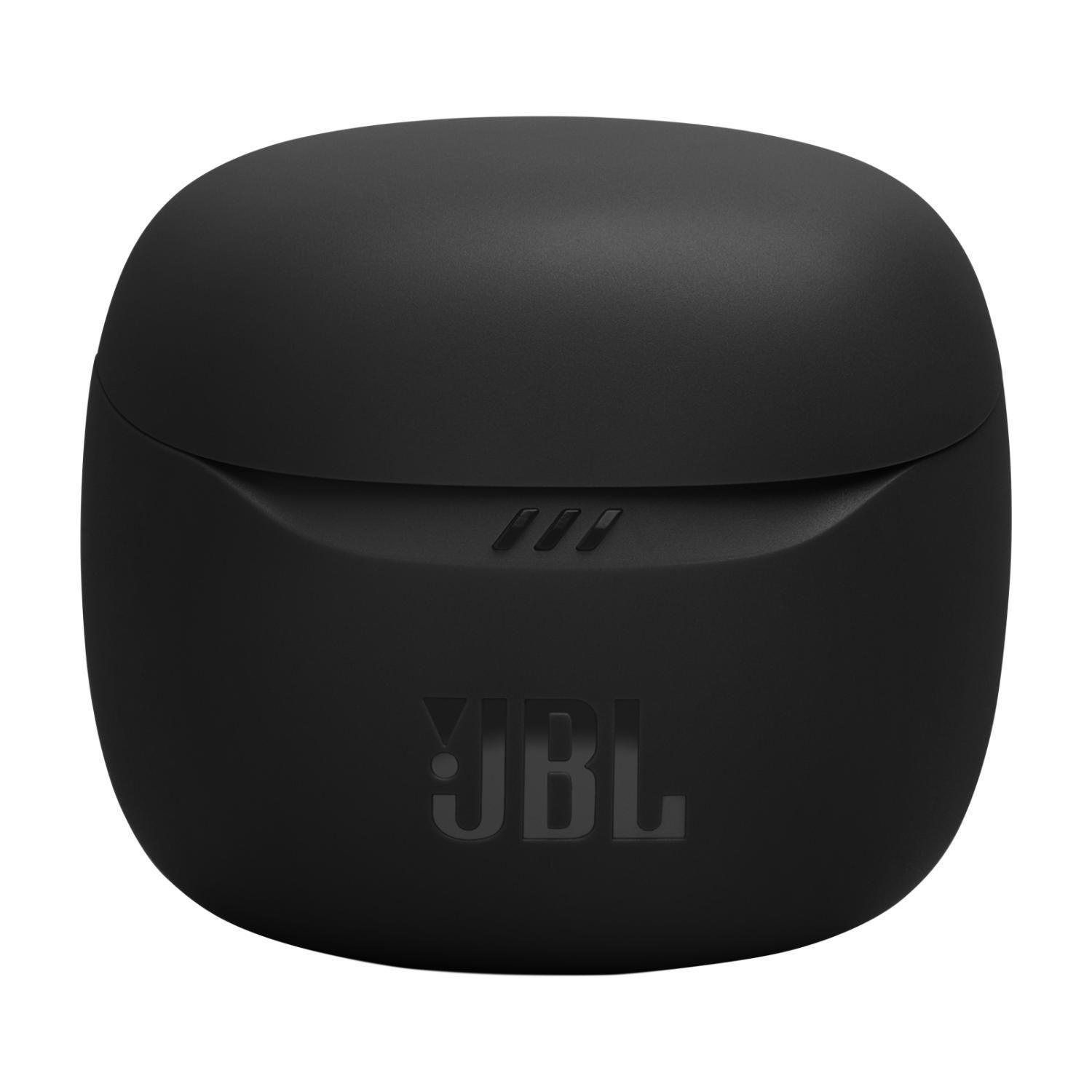 JBL Tune Flex 2 Negro Bluetooth-9