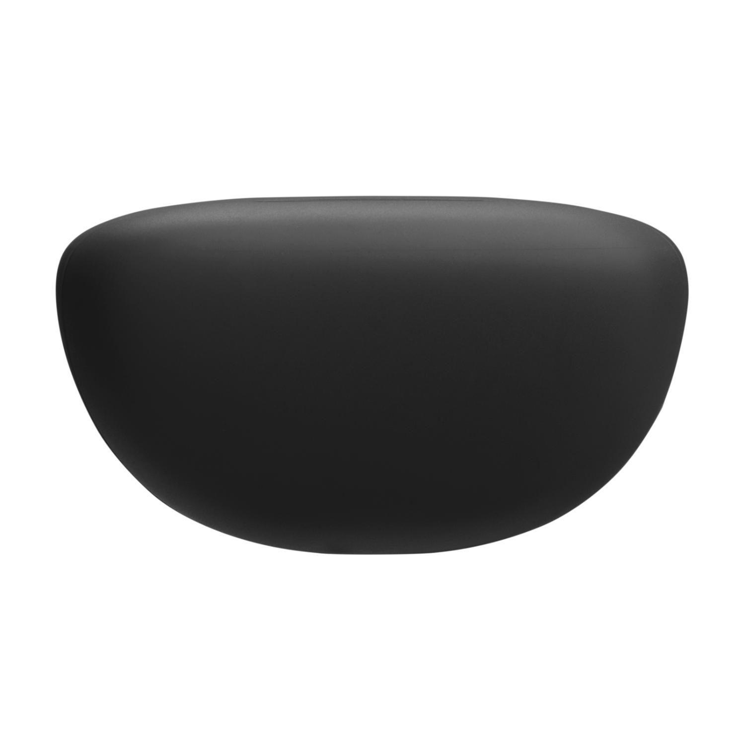 JBL Tune Flex 2 Negro Bluetooth-6
