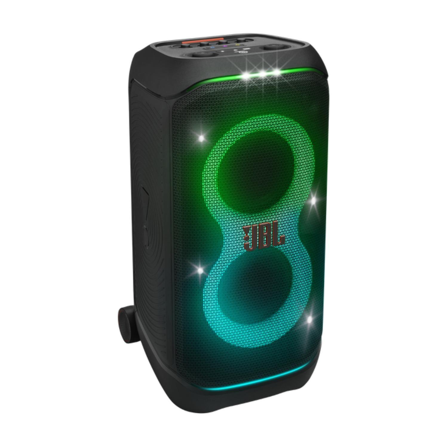 JBL PartyBox Stage 320 Bluetooth 240W-2