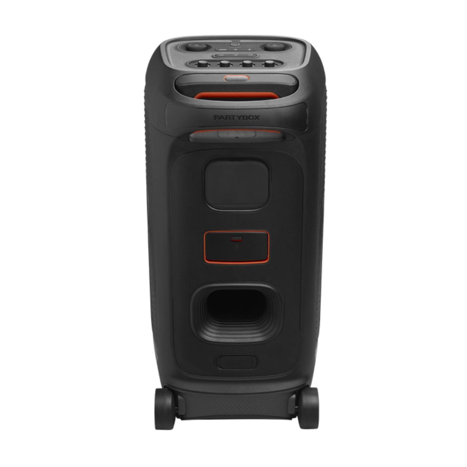JBL PartyBox Stage 320 Bluetooth 240W-5