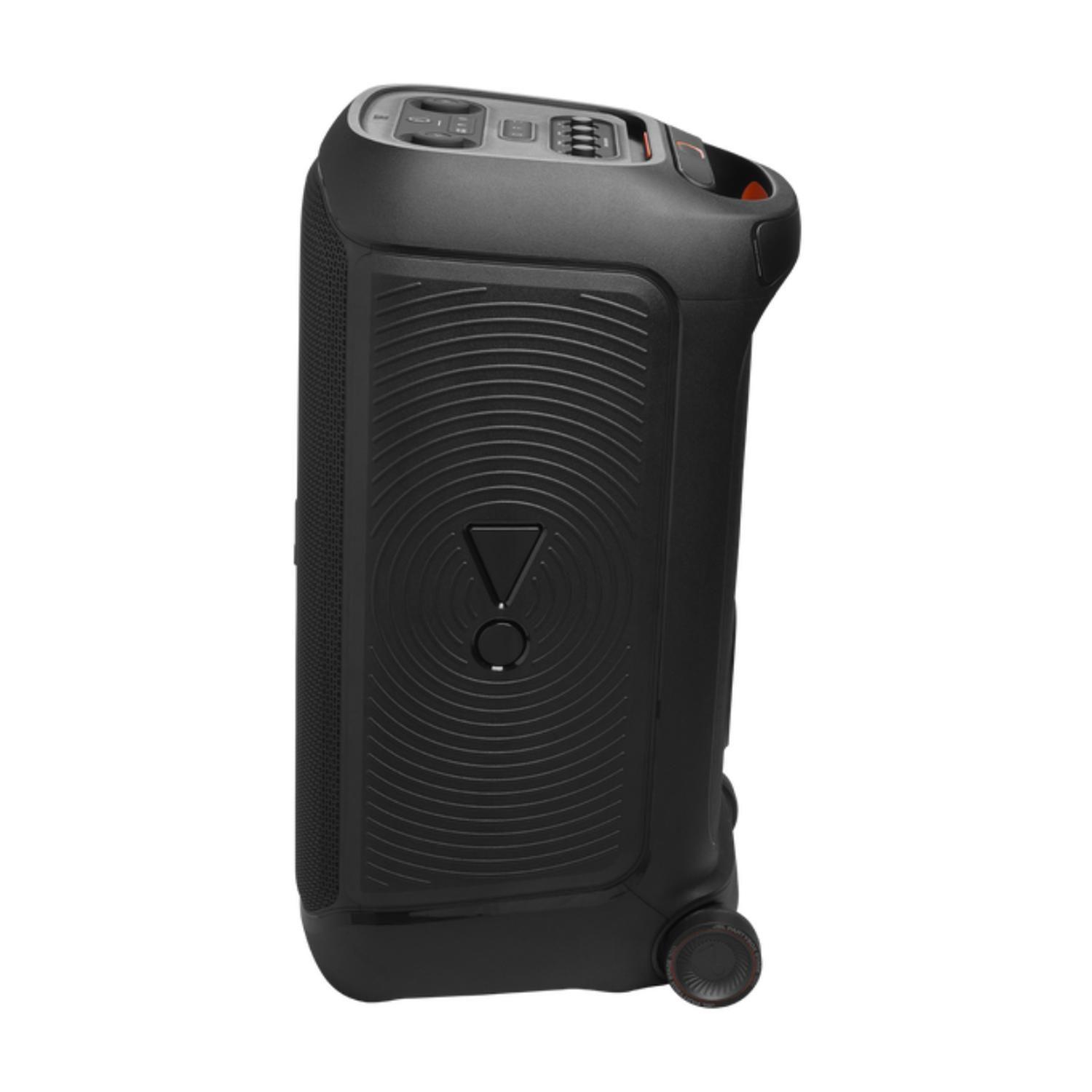 JBL PartyBox Stage 320 Bluetooth 240W-6