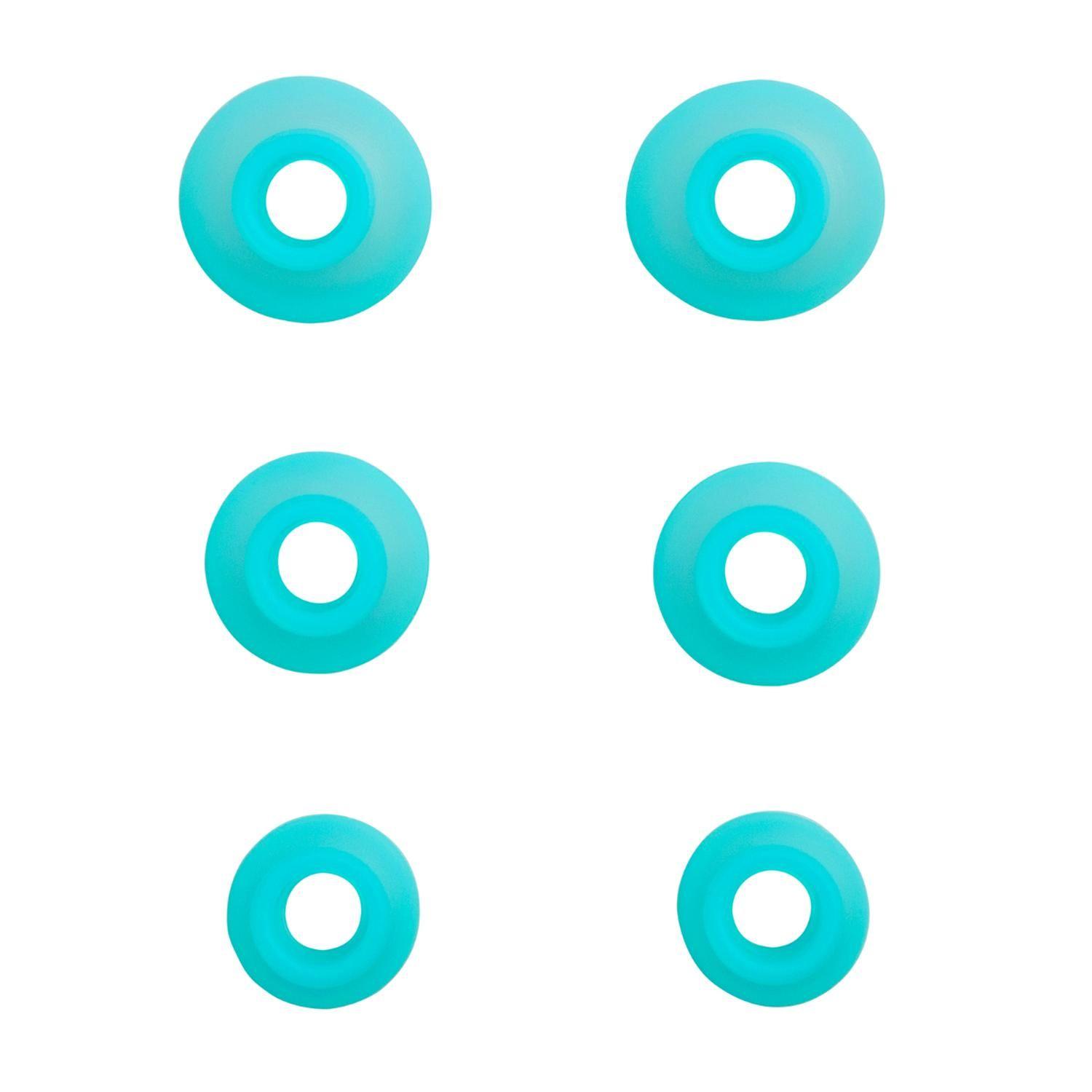 JBL Headphones Endurance Run 3 Purple-8