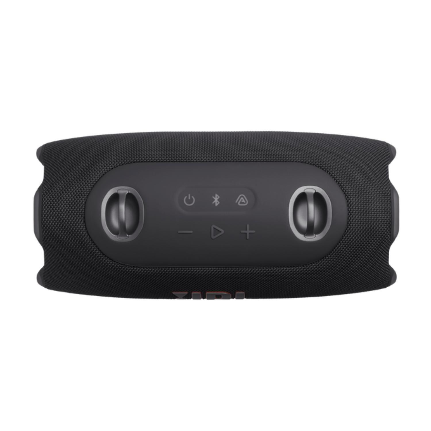 JBL Parlante Bluetooth XTREME 5 BT Negro-2