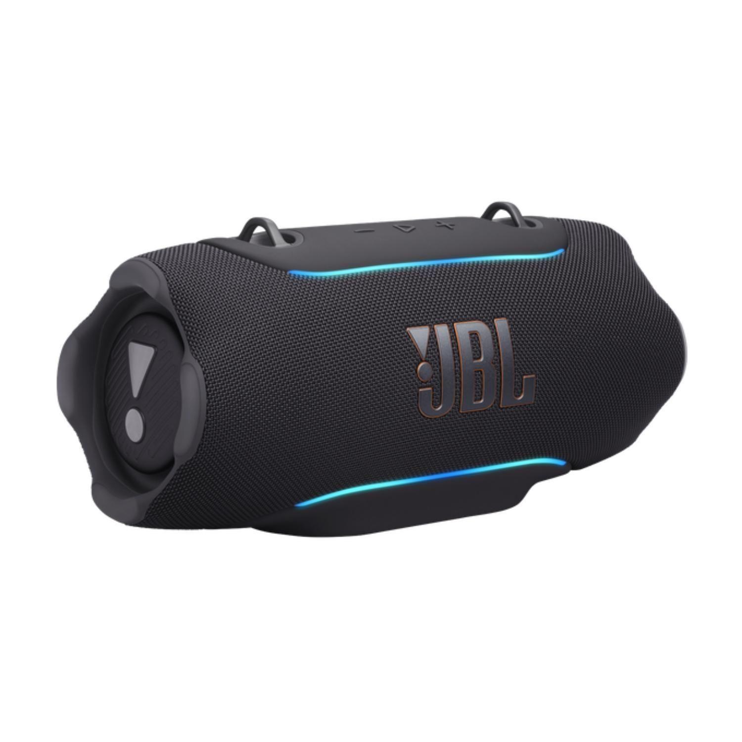 JBL Parlante Bluetooth XTREME 5 BT Negro-3