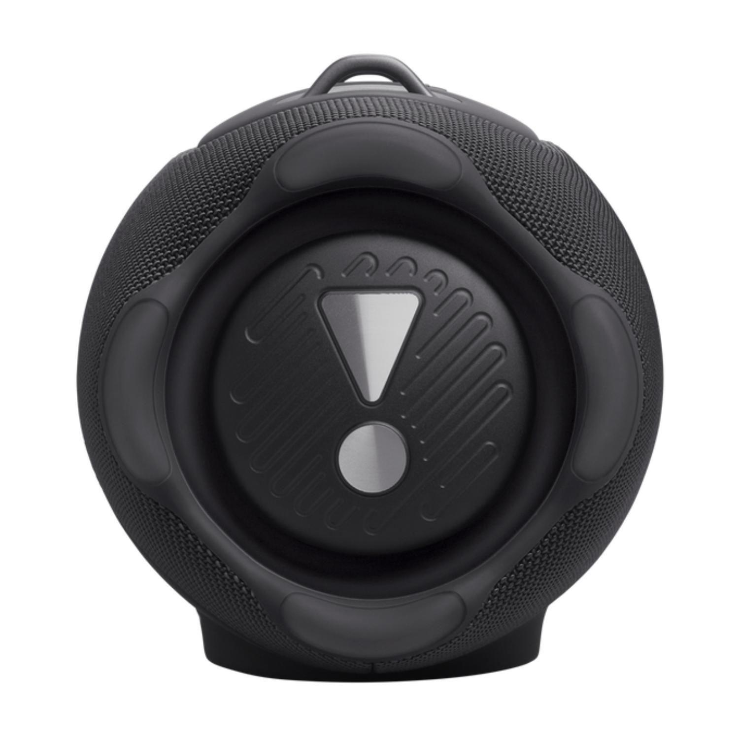 JBL Parlante Bluetooth XTREME 5 BT Negro-4