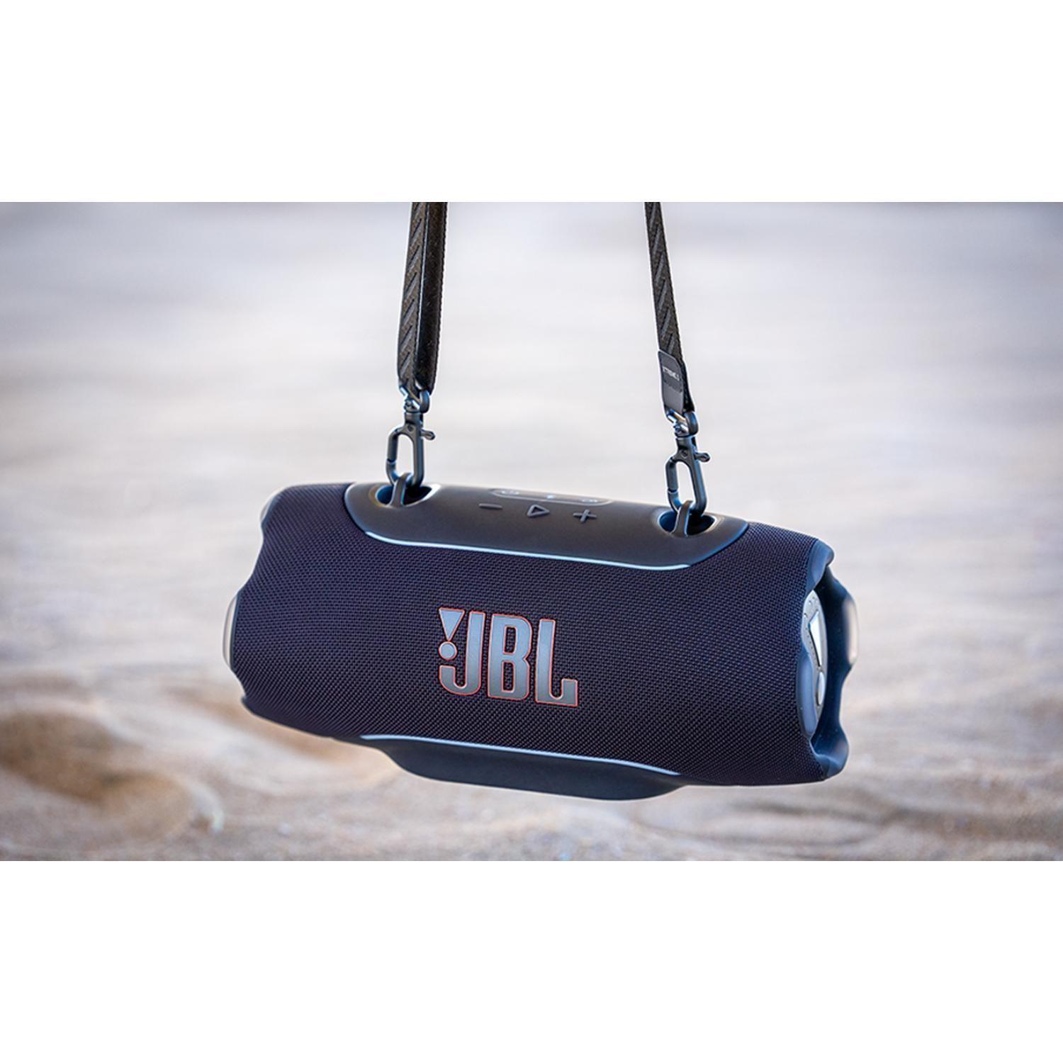 JBL Parlante Bluetooth XTREME 5 BT Negro-6