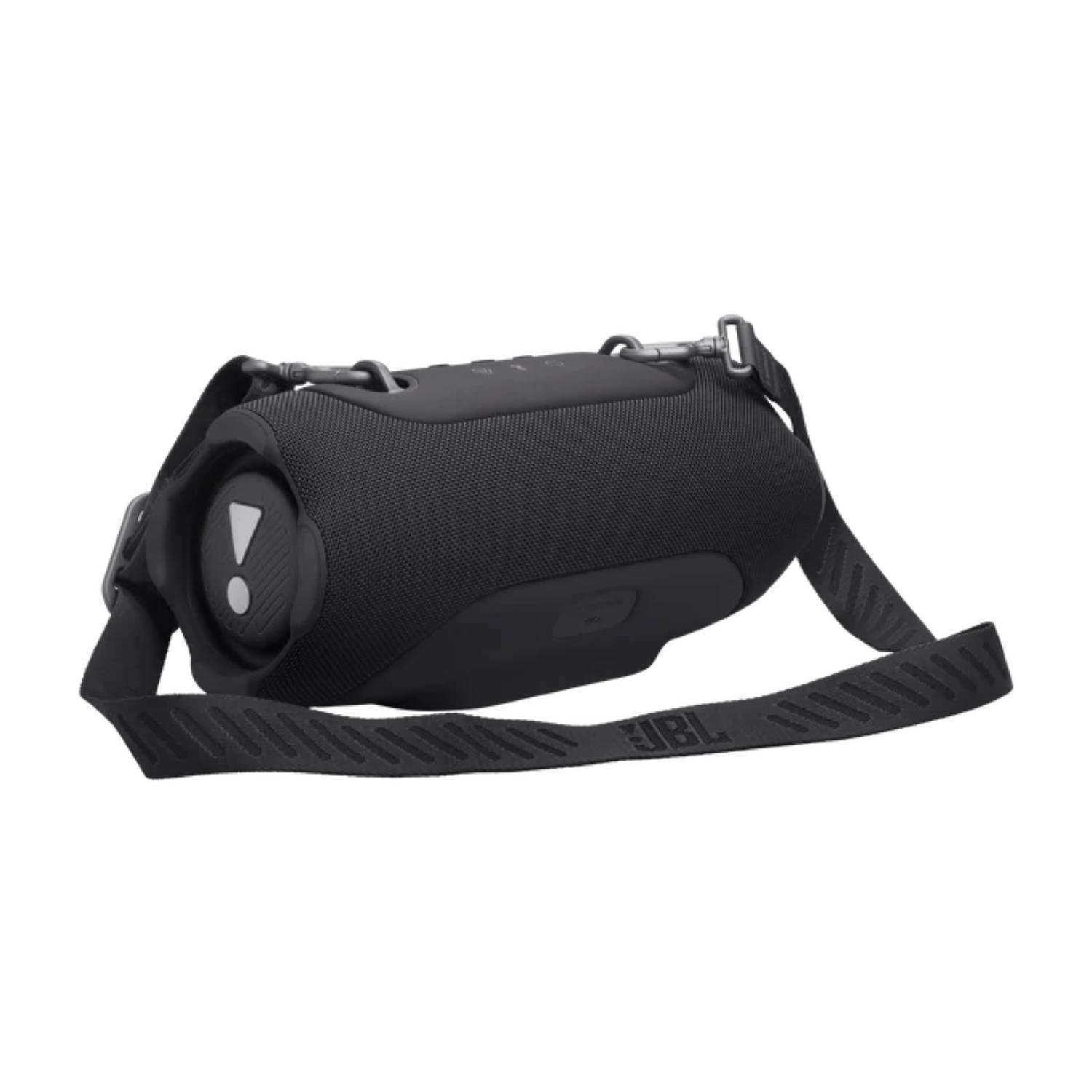 JBL Parlante Bluetooth XTREME 5 BT Negro-8