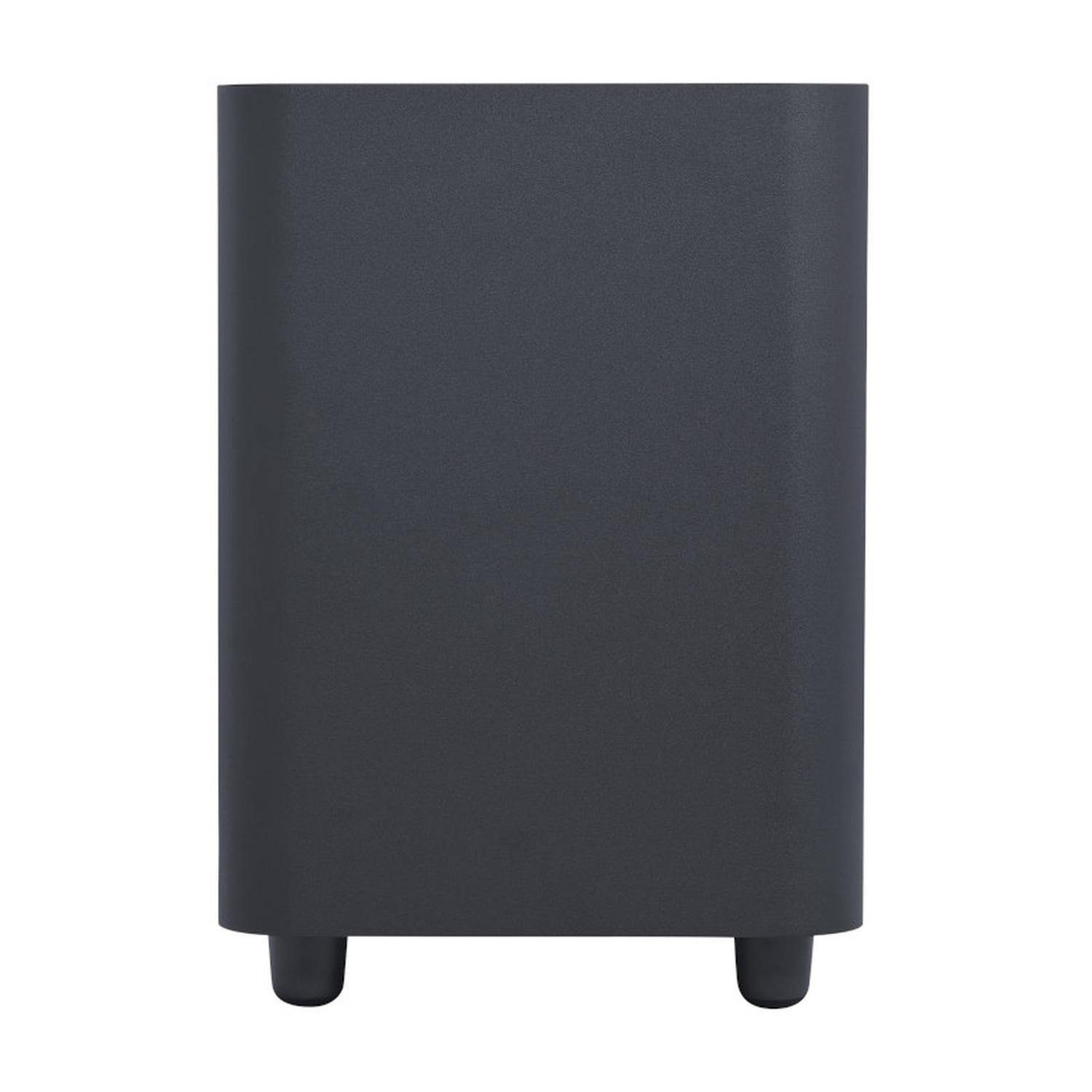 Barra de Sonido JBL 1000 Bar Pro 7 1 4 Detachable surround speaker multibeam-3