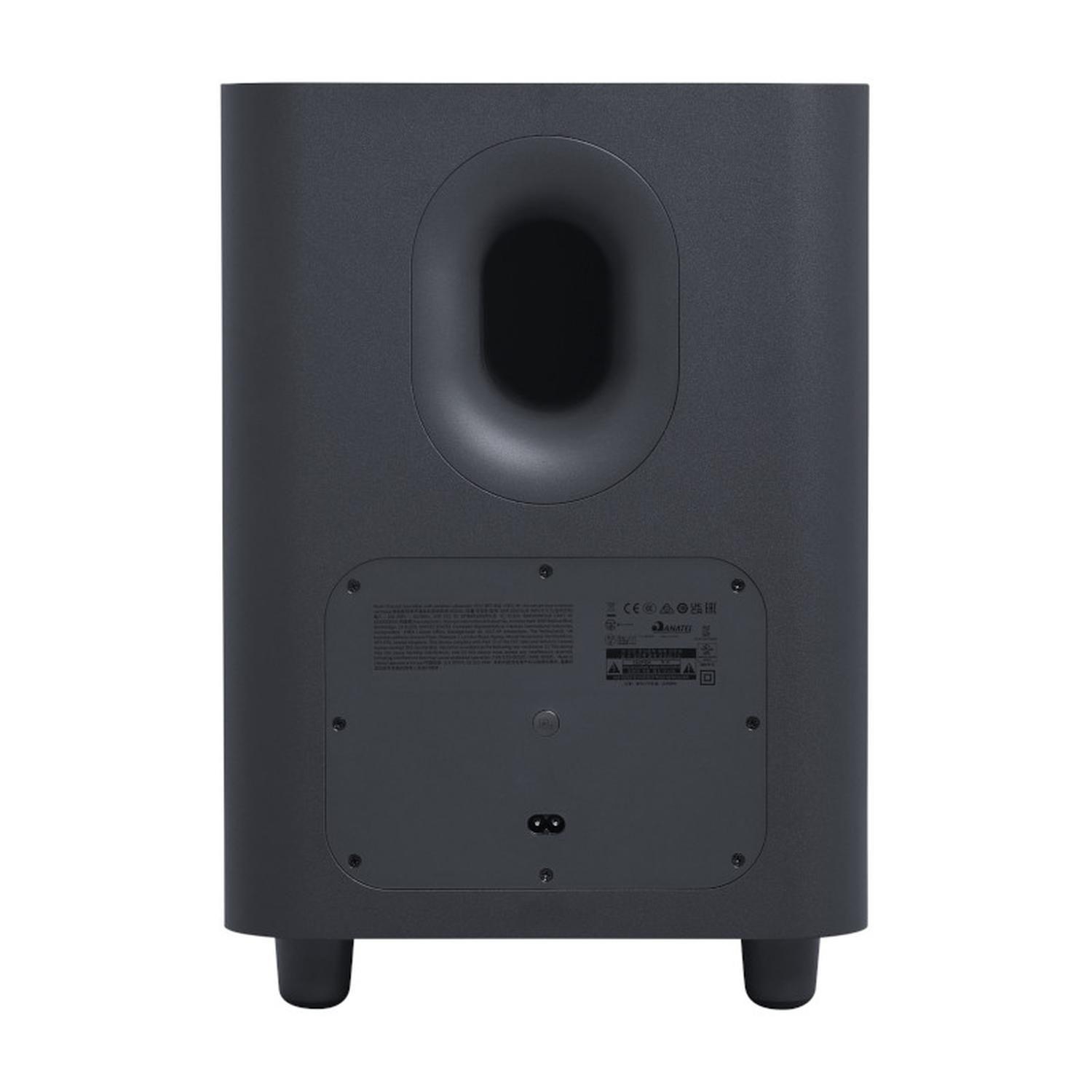 Barra de Sonido JBL 1000 Bar Pro 7 1 4 Detachable surround speaker multibeam-4