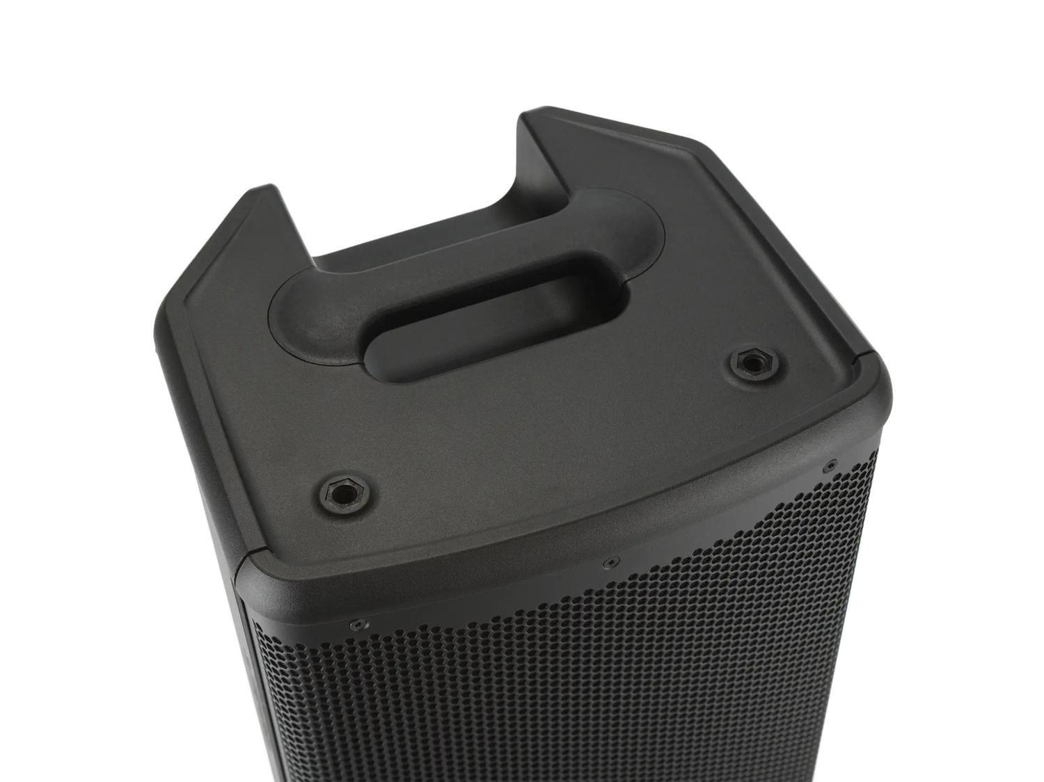Parlante Activo 10" JBL Pro EON710 con Bluetooth-5