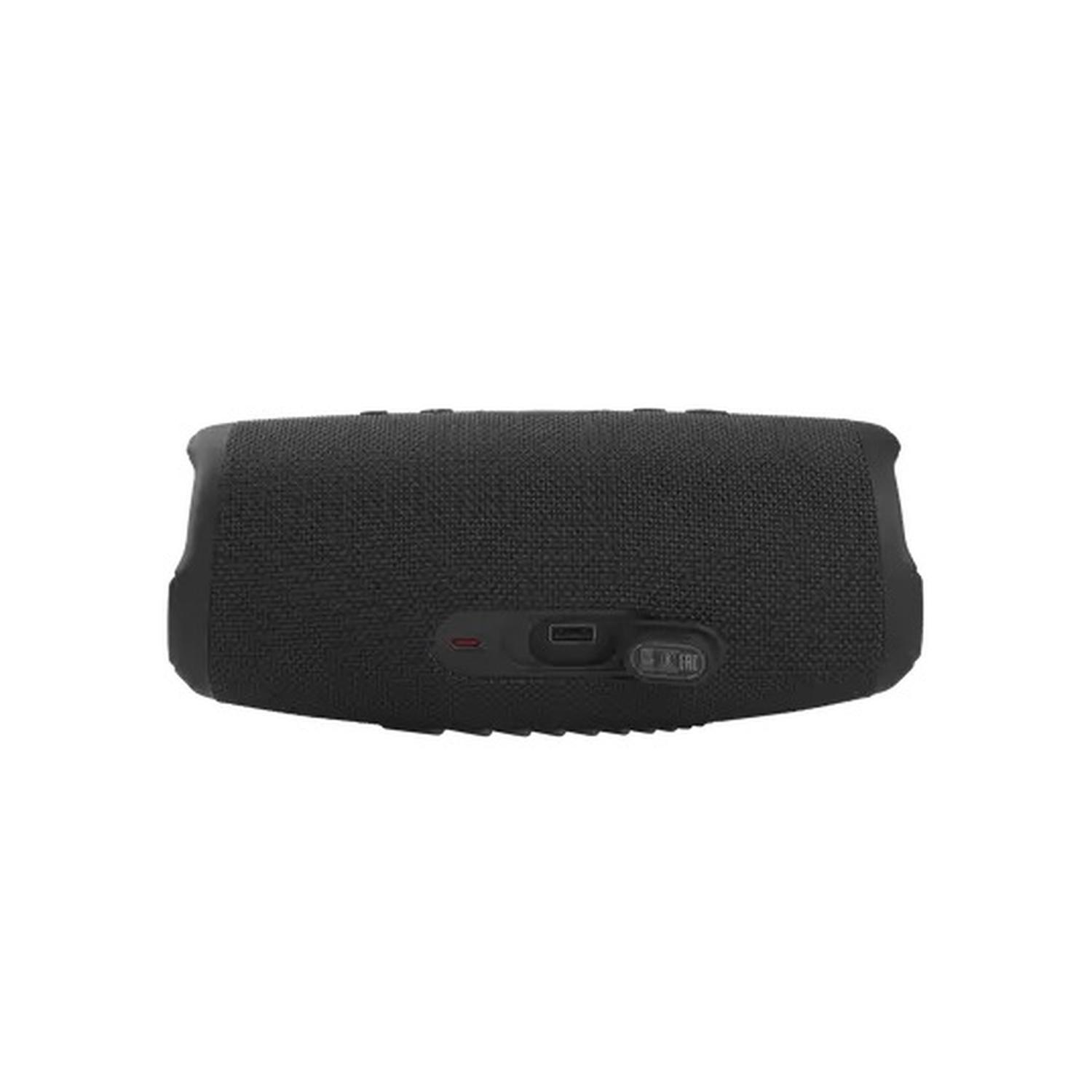 Parlante JBL Bluetooth Charge 5-3