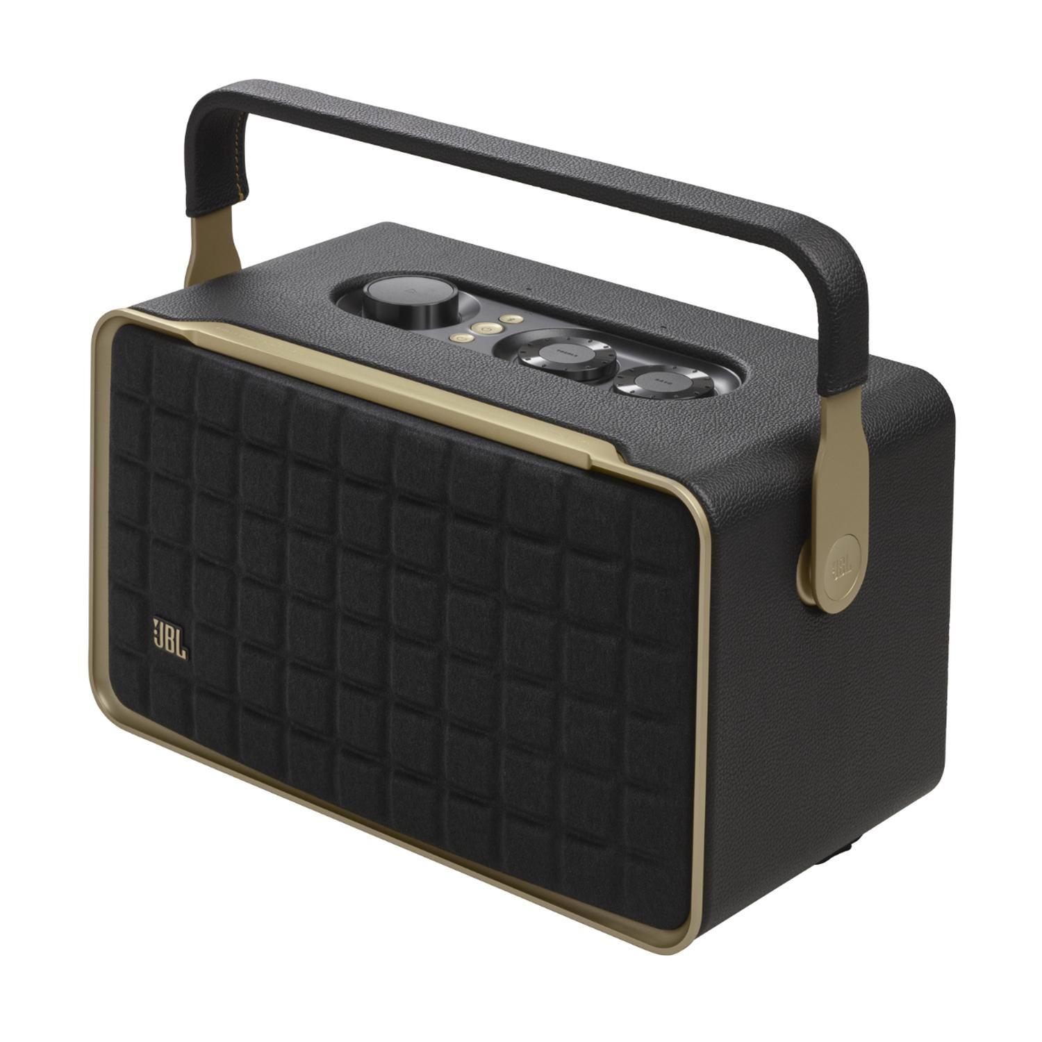 JBL Authentics 300-3