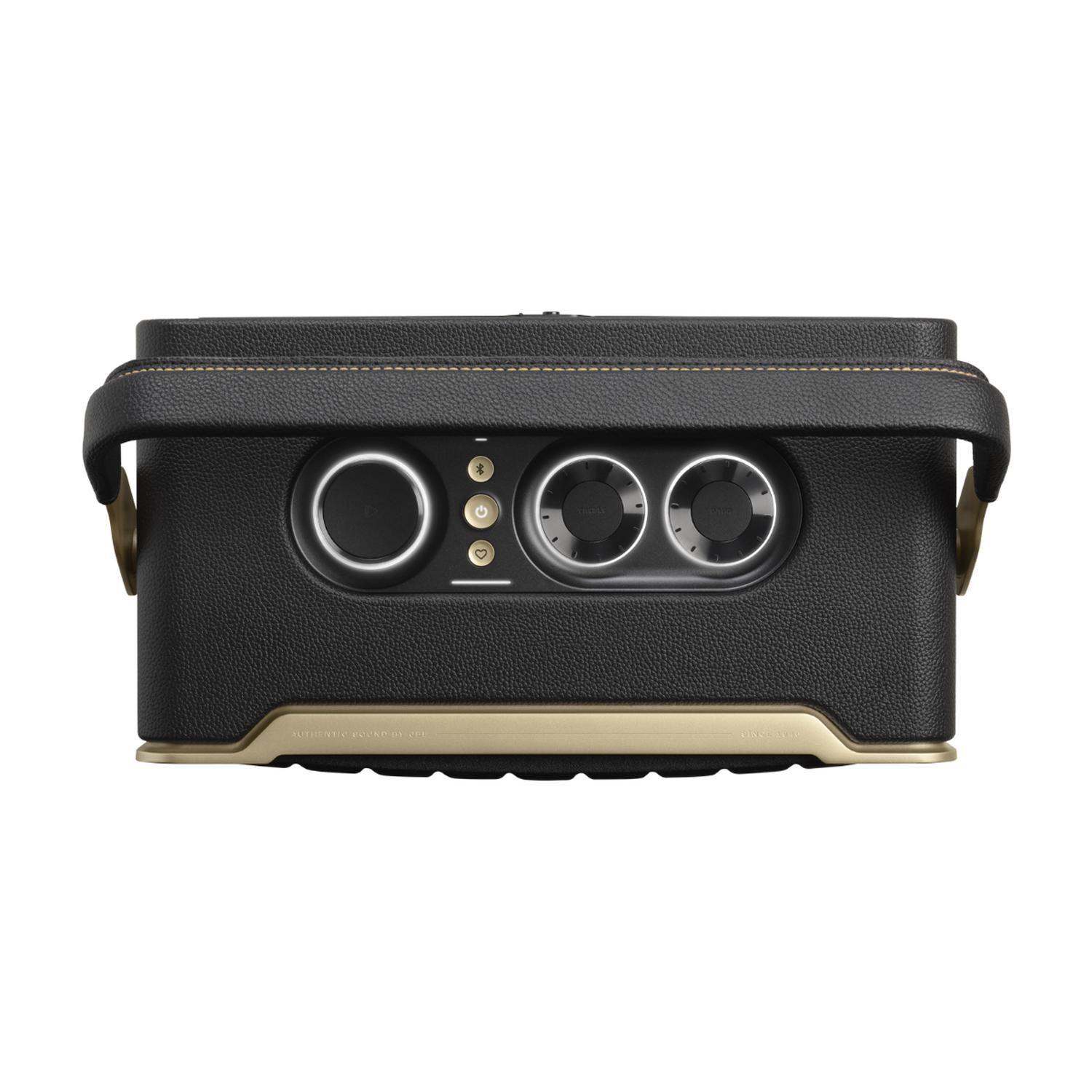 JBL Authentics 300-9