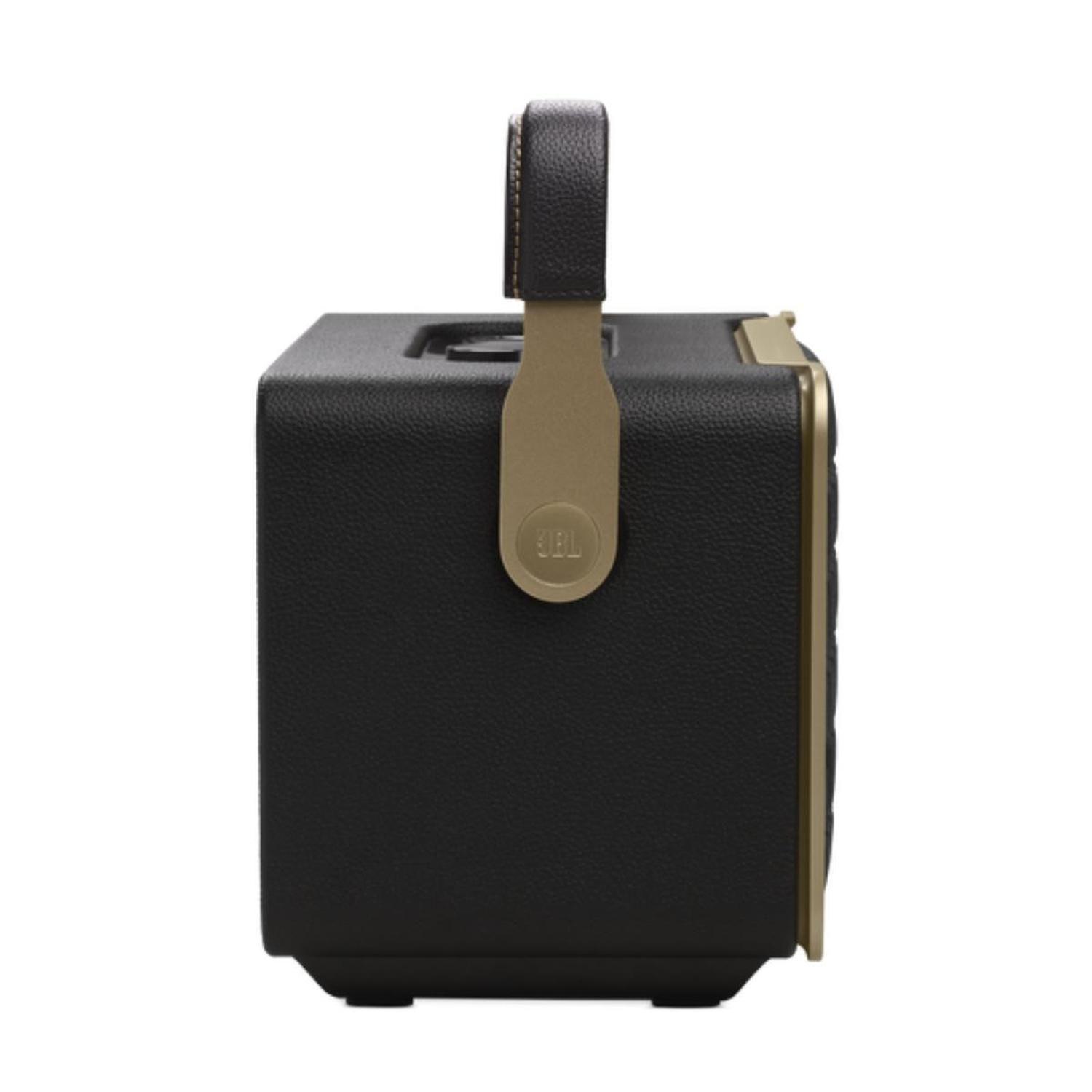 JBL Authentics 300 Bluetooth-3