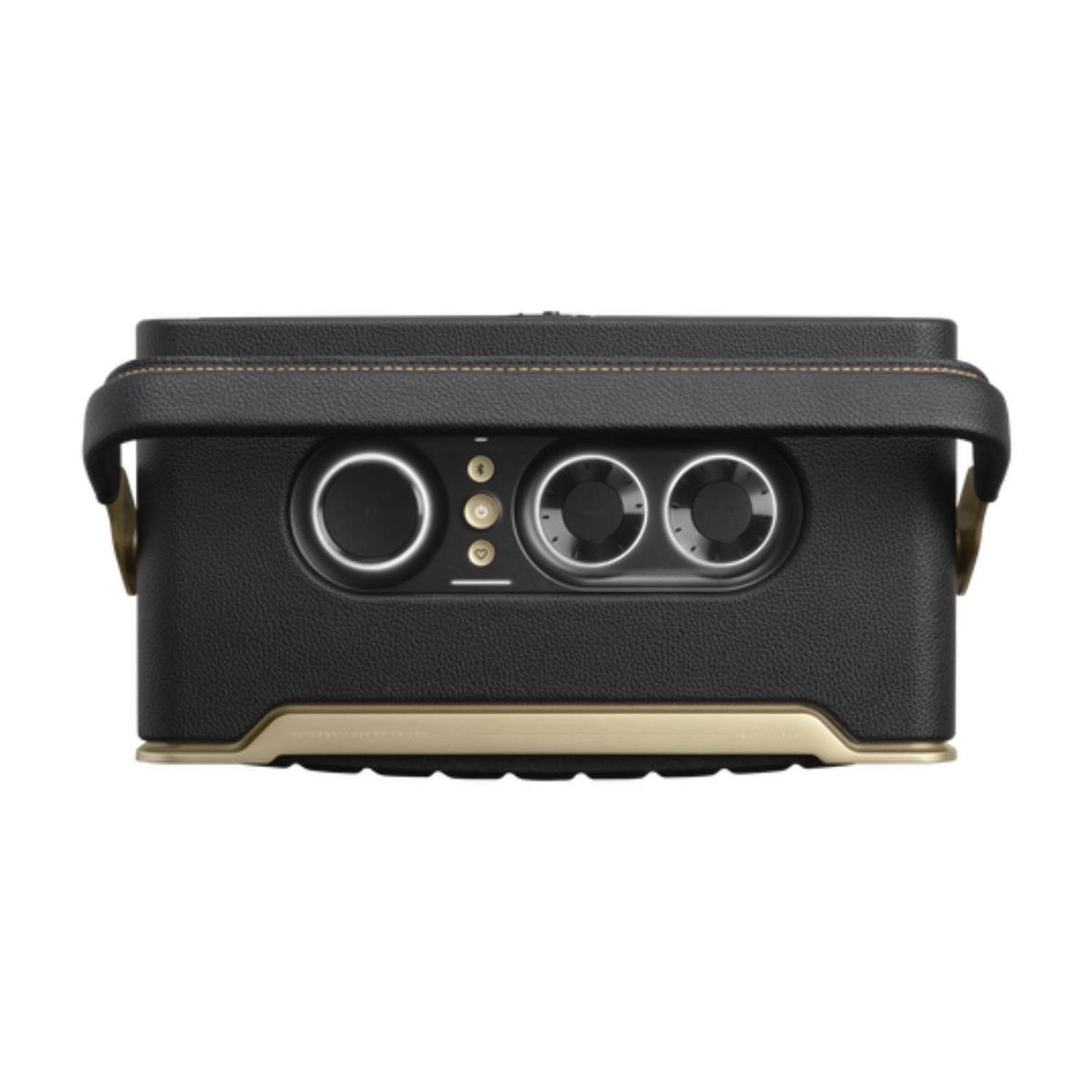 JBL Authentics 300 Bluetooth-5