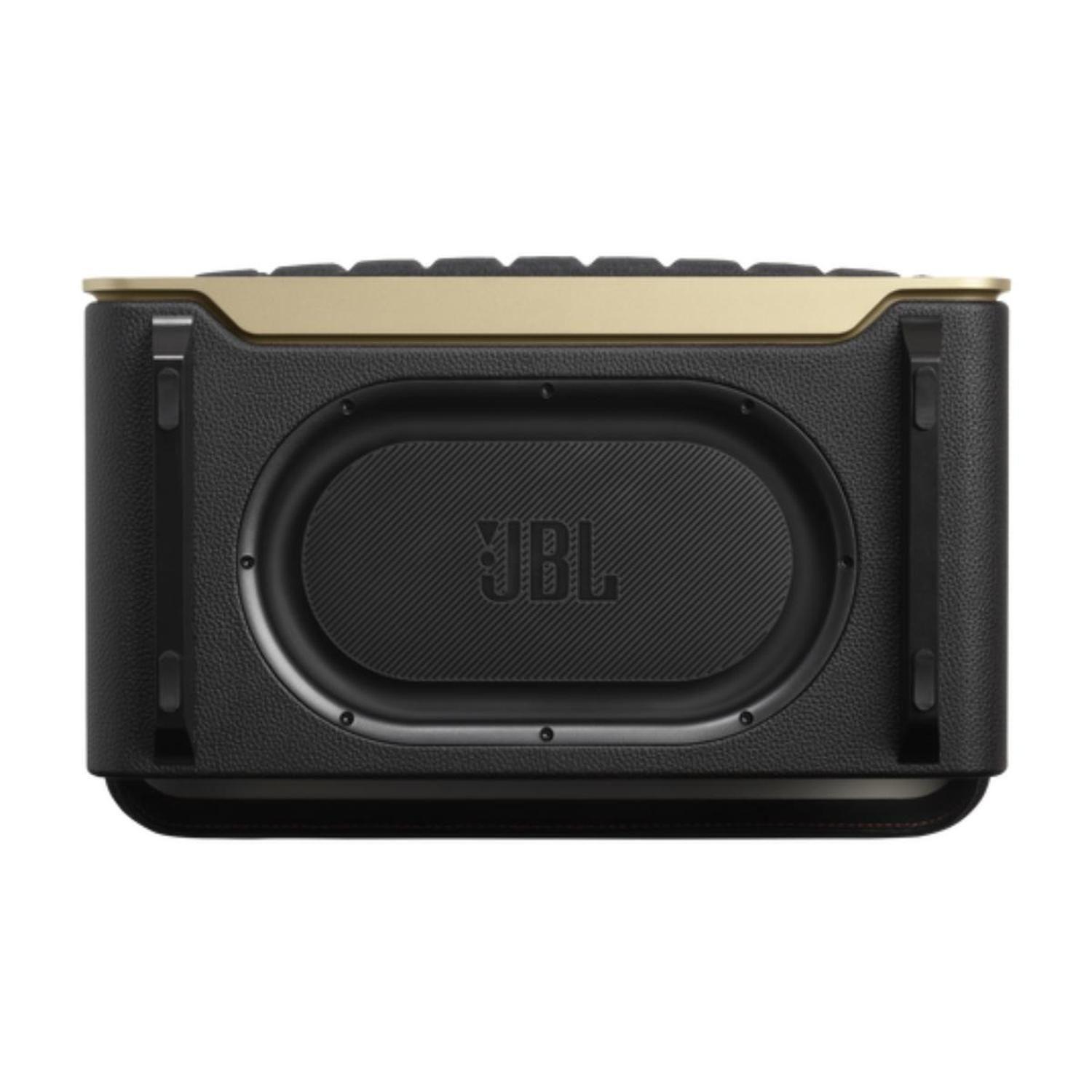 JBL Authentics 300 Bluetooth-7