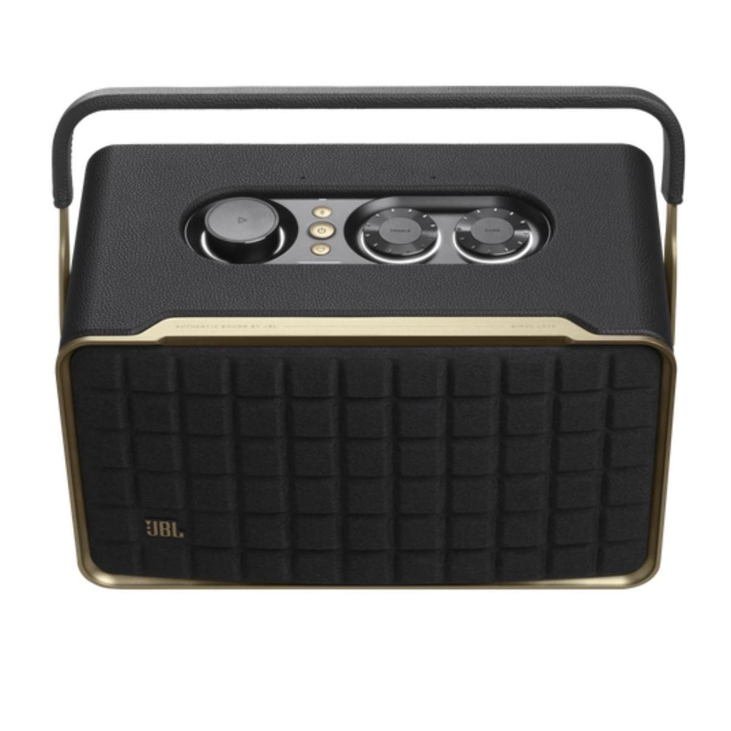 JBL Authentics 300 Bluetooth-8