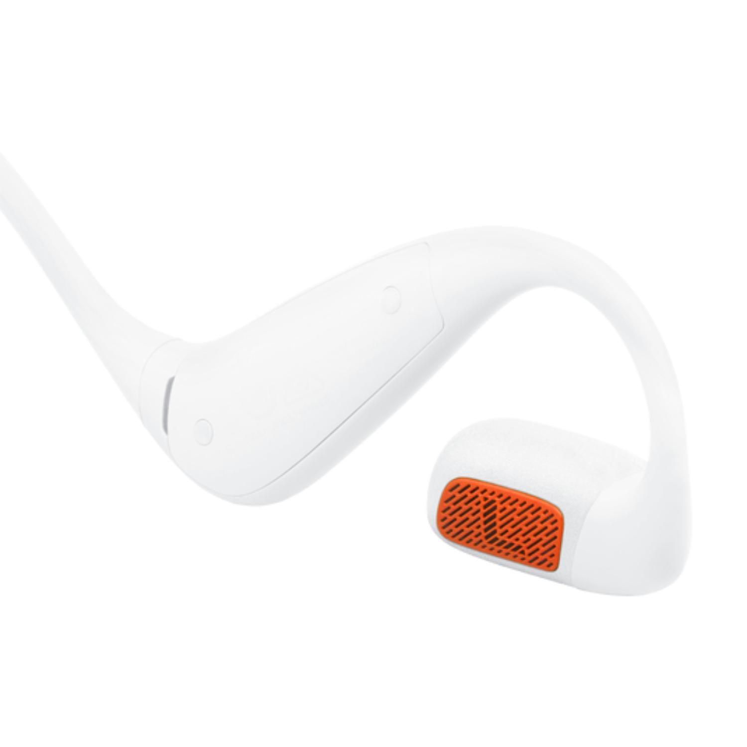 JBL Headphones Endurance Pace White-4
