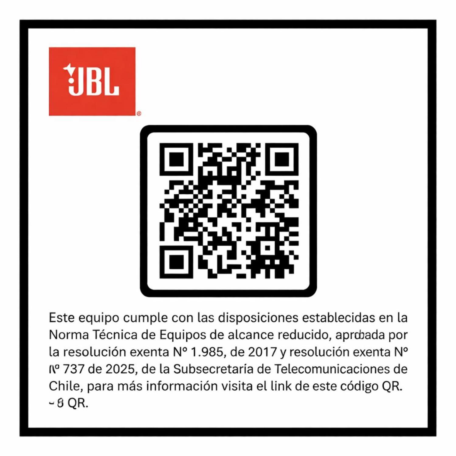 Audifonos bluetooth JBL TUNE 680 NC Inalambrico Azul-7