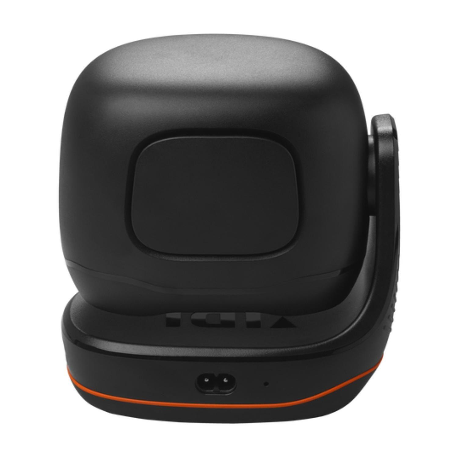 JBL Partylight beam Partybox Acc - Black-2