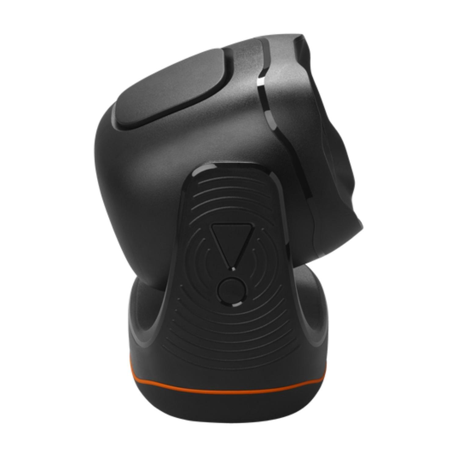 JBL Partylight beam Partybox Acc - Black-3