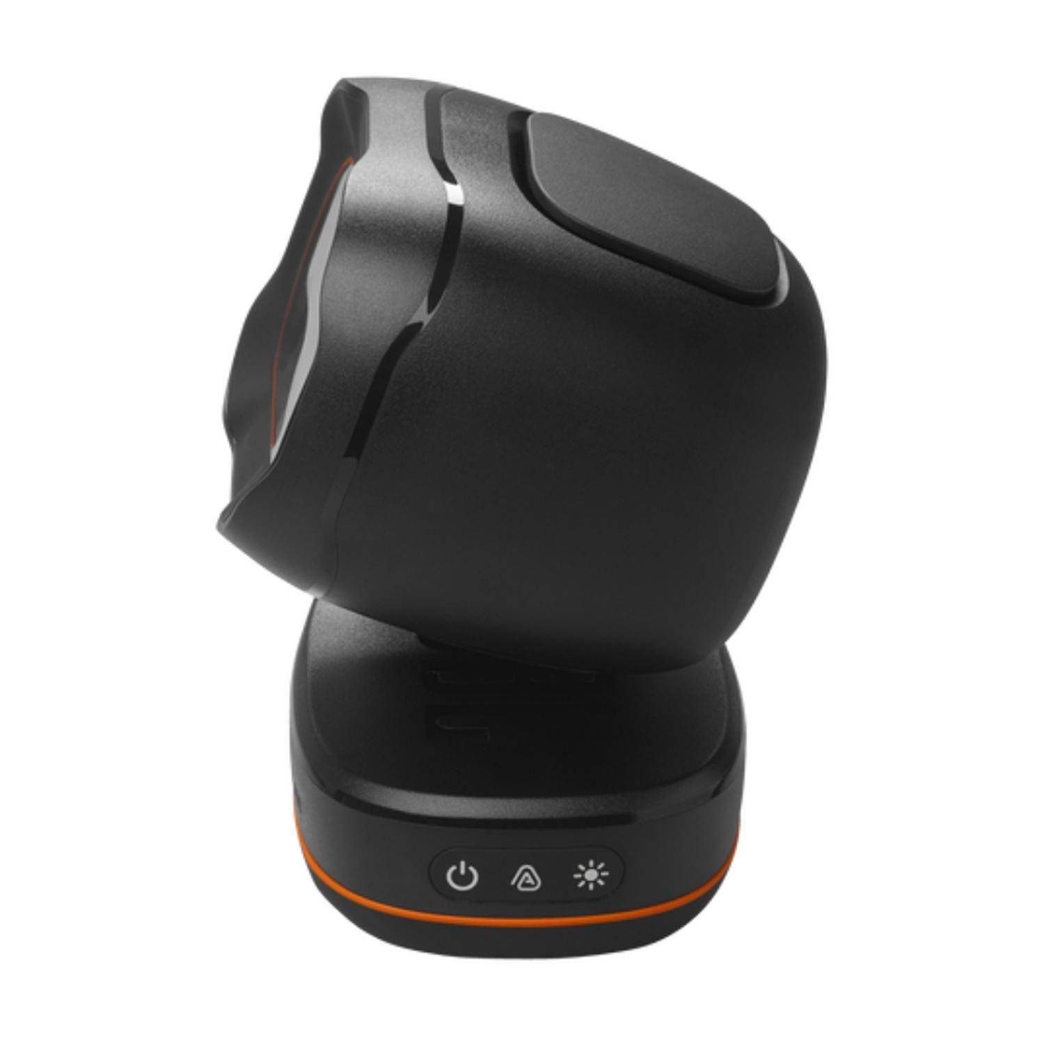 JBL Partylight beam Partybox Acc - Black-4