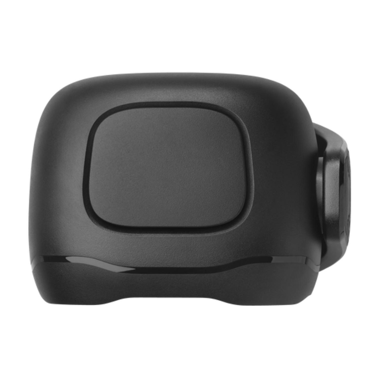 JBL Partylight beam Partybox Acc - Black-5