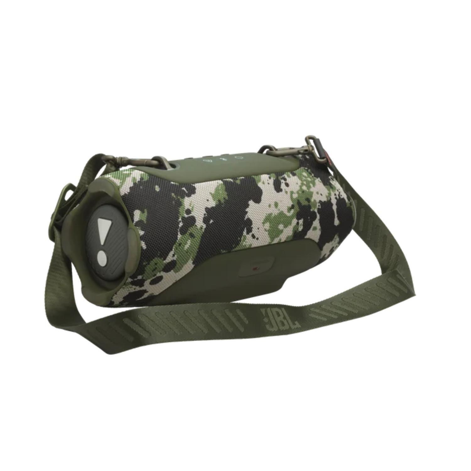 JBL Parlante Bluetooth XTREME 5 BT Squad-3