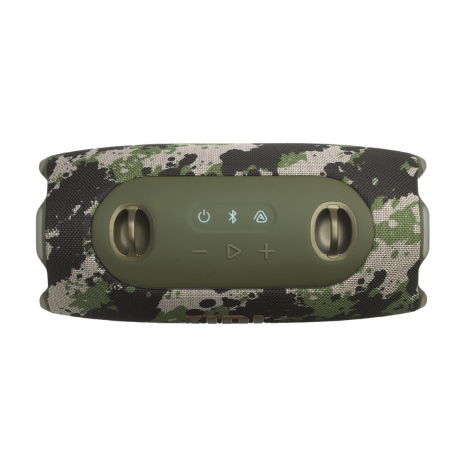 JBL Parlante Bluetooth XTREME 5 BT Squad-5